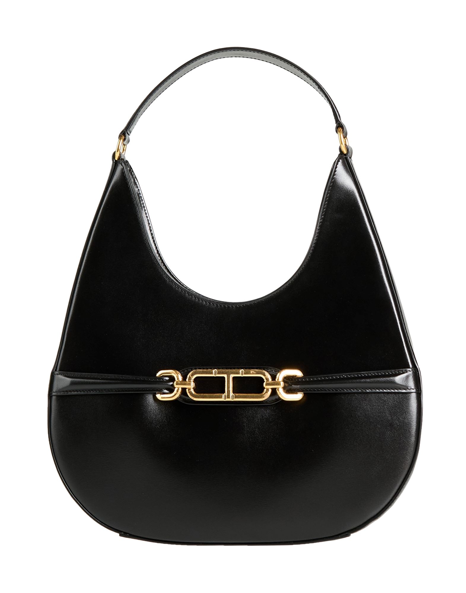 TOM FORD TOM FORD ΤΣΑΝΤΕΣ Τσάντα χειρός