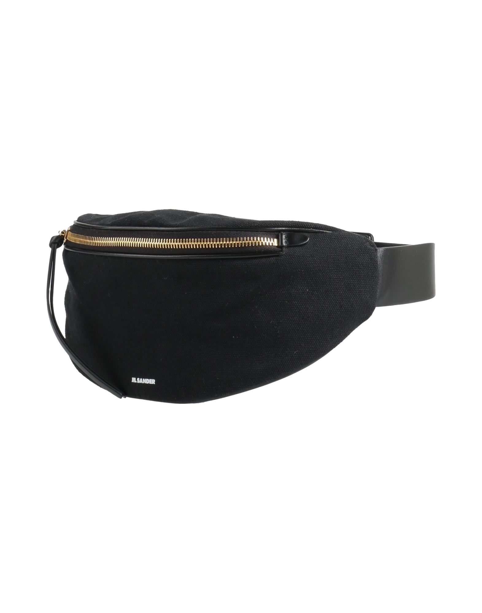  Jil Sander - Taschen - Gürteltaschen - On Yoox.com 