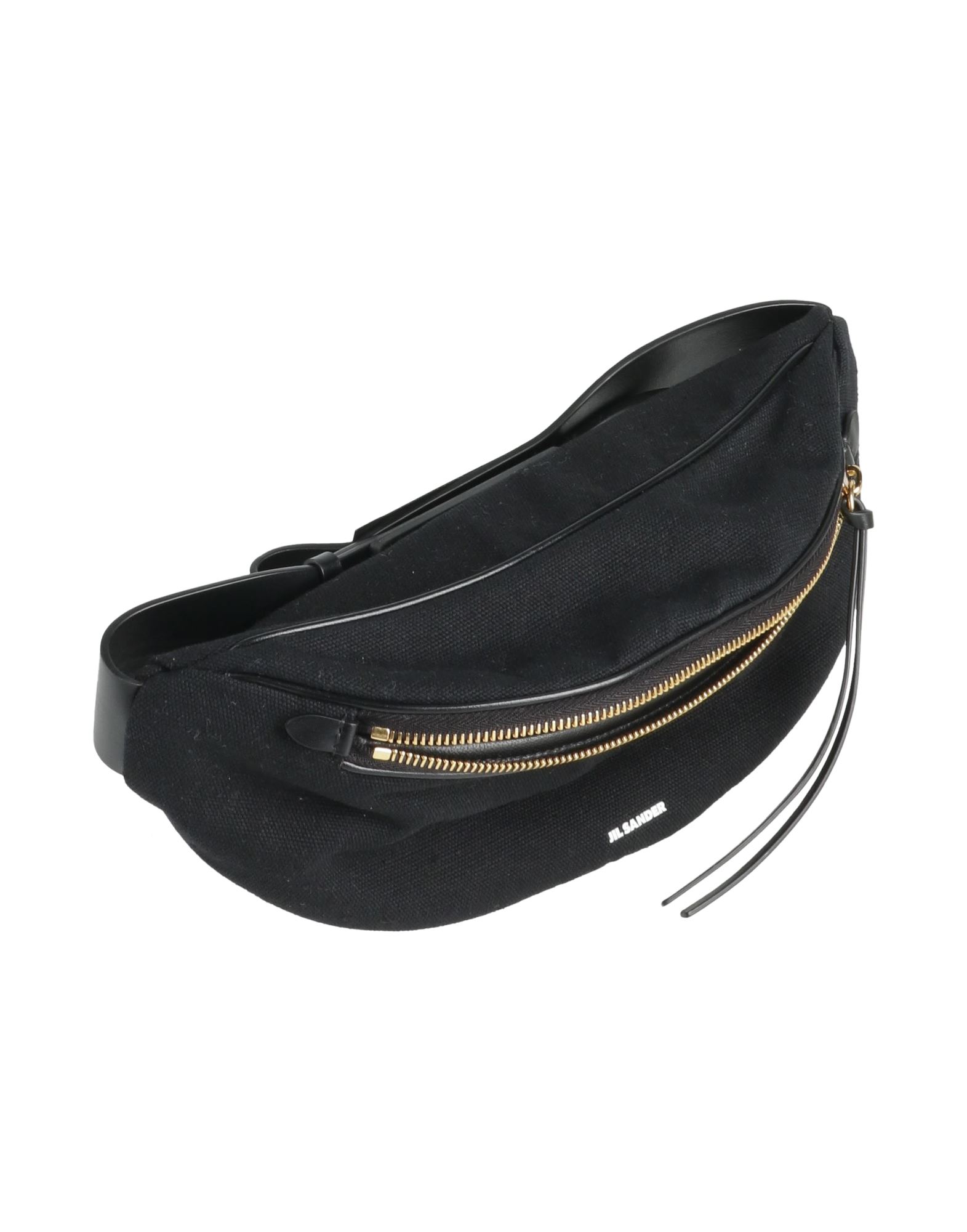  Jil Sander - Taschen - Gürteltaschen - On Yoox.com 
