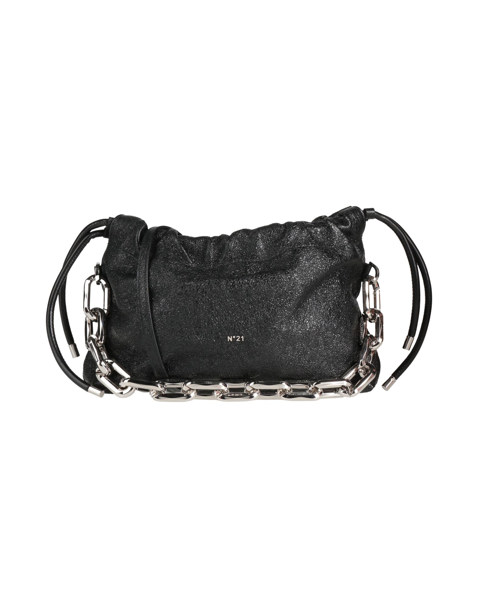  N°21 - Taschen - Umhängetasche - On Yoox.com 