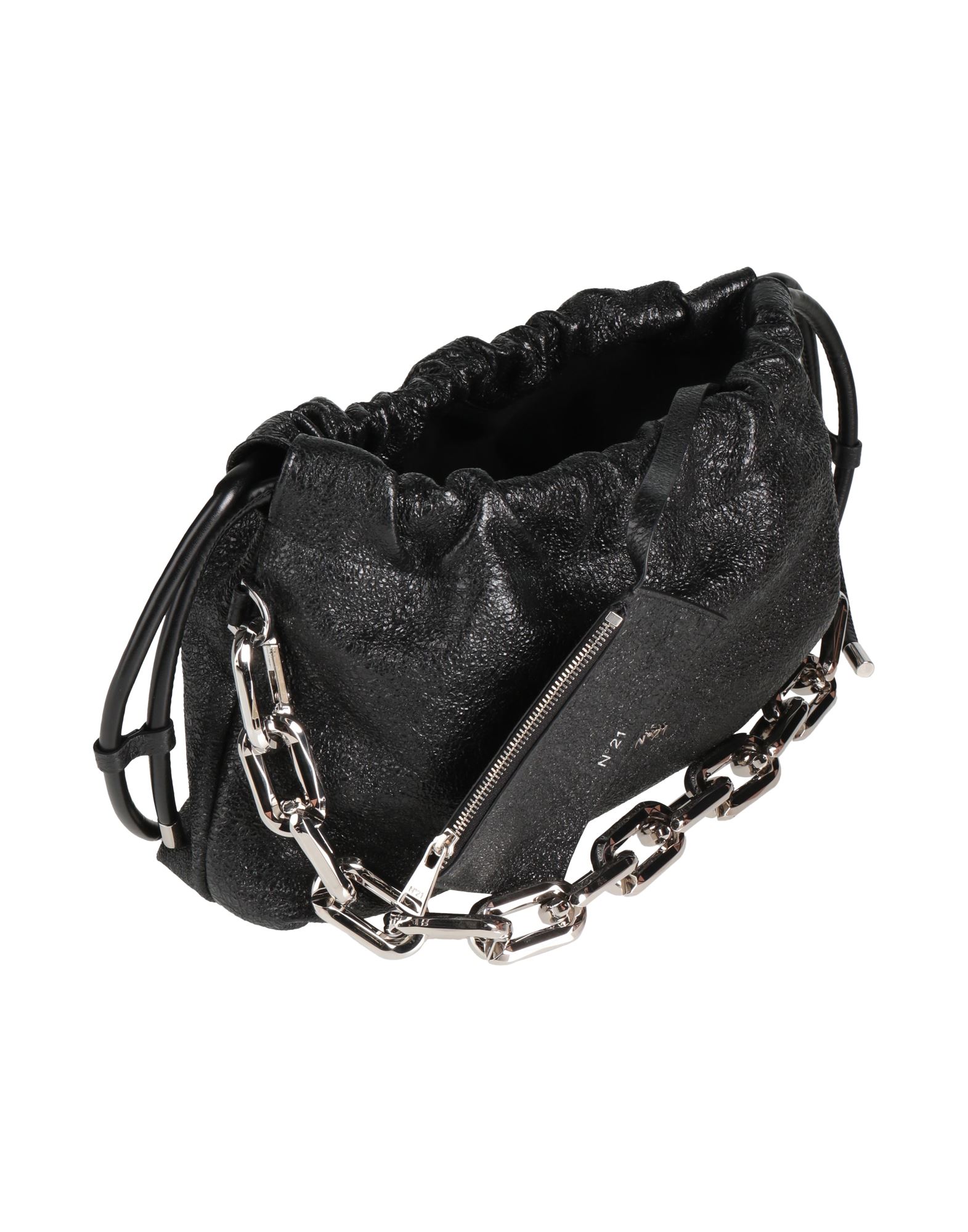  N°21 - Taschen - Umhängetasche - On Yoox.com 