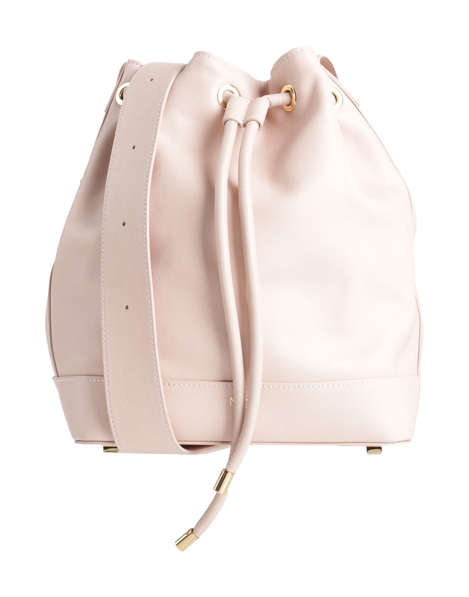 N°21 - Taschen - Umhängetasche - On Yoox.com 