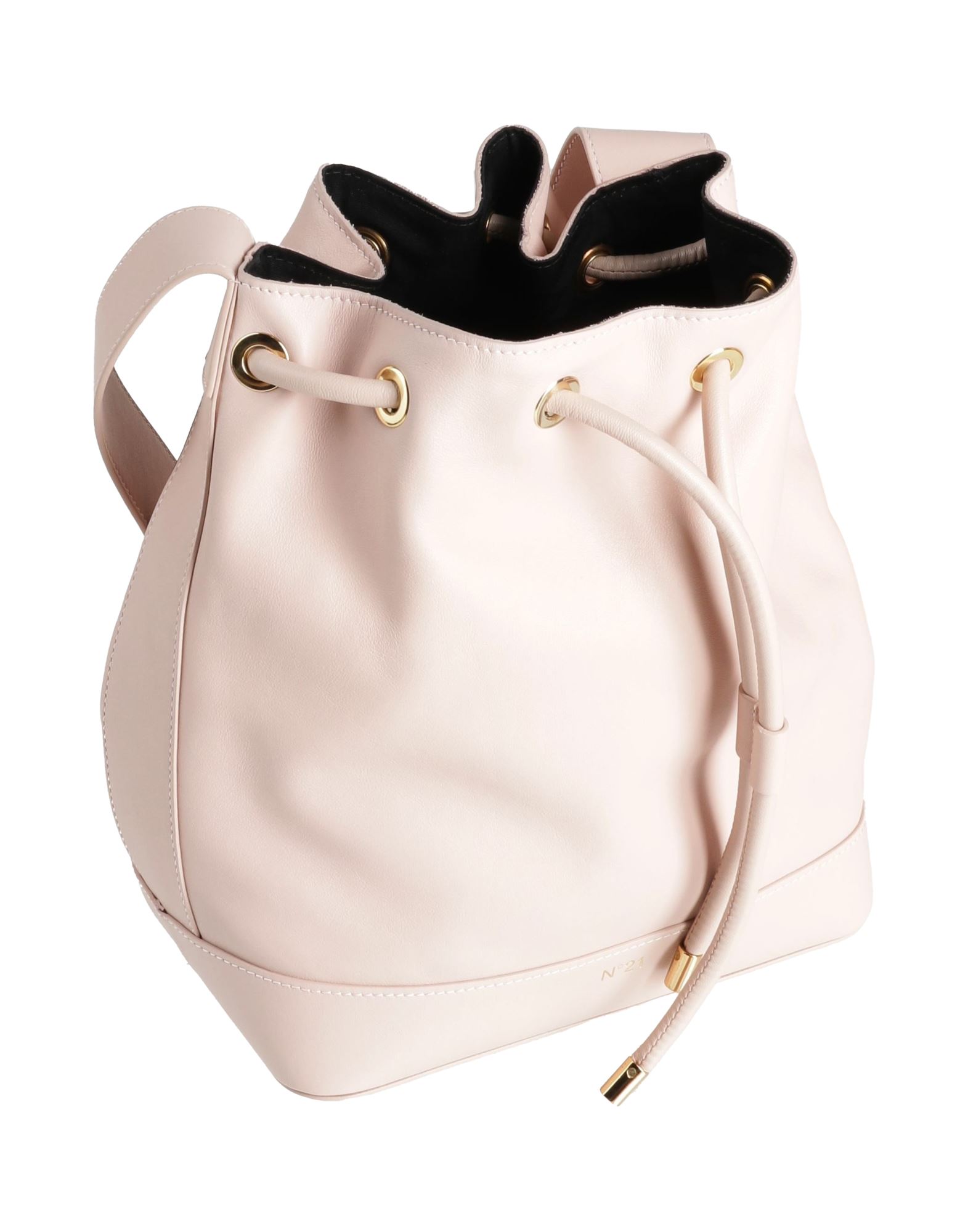  N°21 - Taschen - Umhängetasche - On Yoox.com 