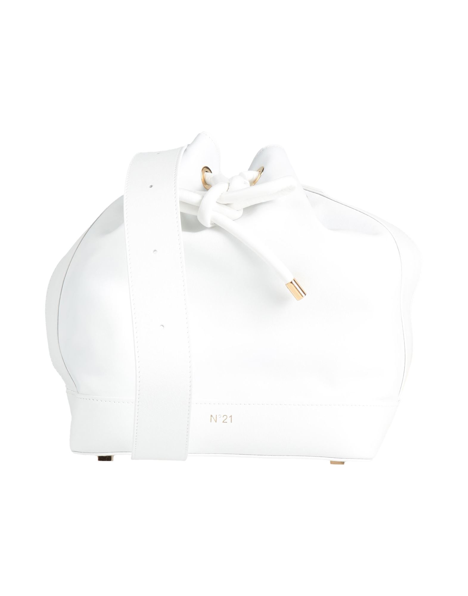  N°21 - Taschen - Umhängetasche - On Yoox.com 