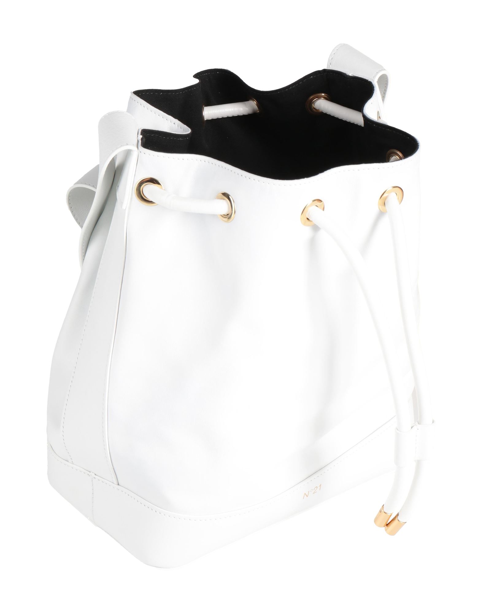  N°21 - Taschen - Umhängetasche - On Yoox.com 