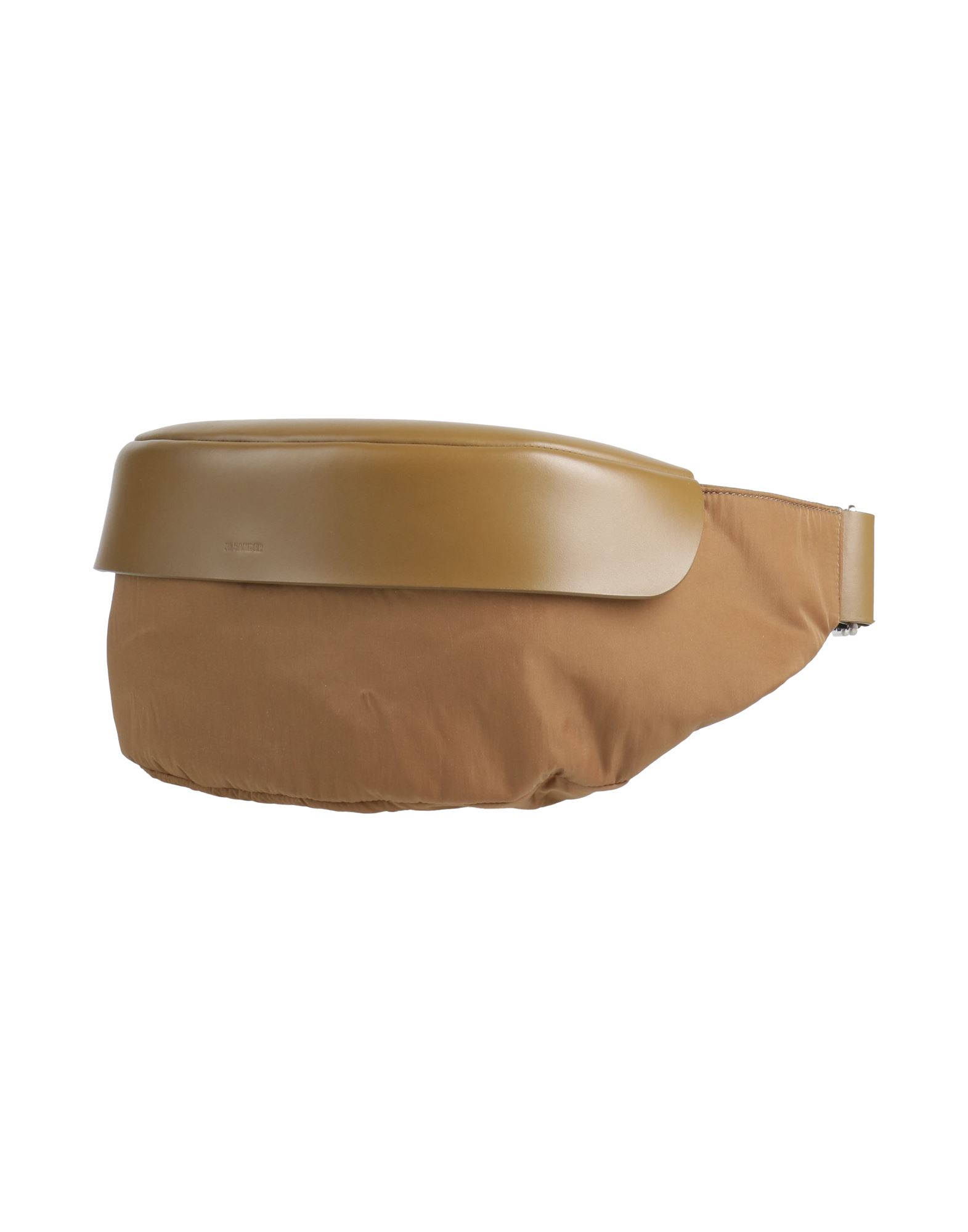  Jil Sander - Taschen - Gürteltaschen - On Yoox.com 