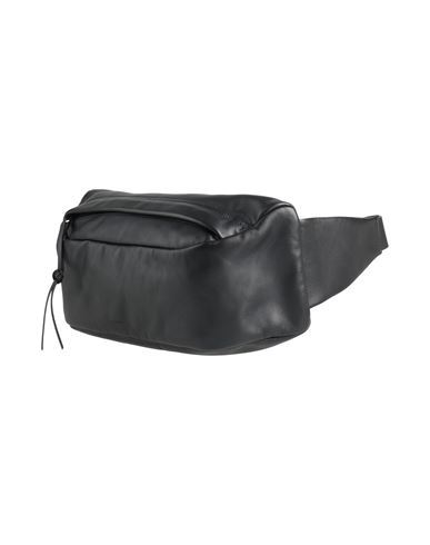 Gürteltasche Damen Schwarz -- Damen