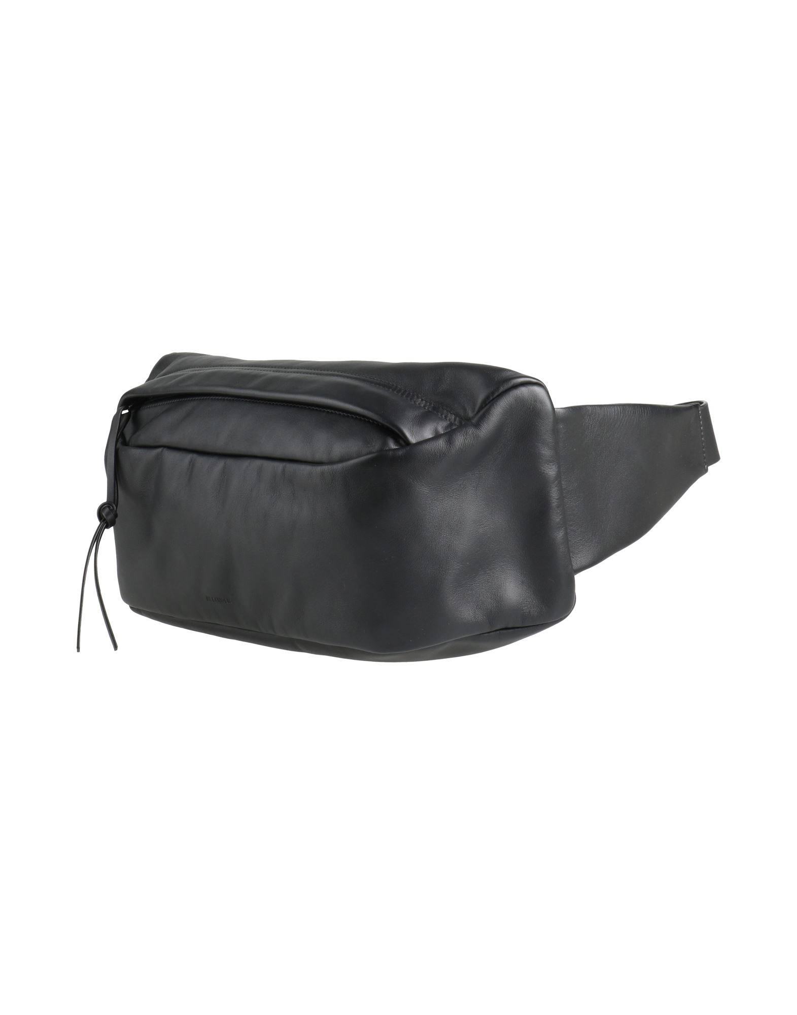 Jil Sander - Taschen - Gürteltaschen - On Yoox.com 