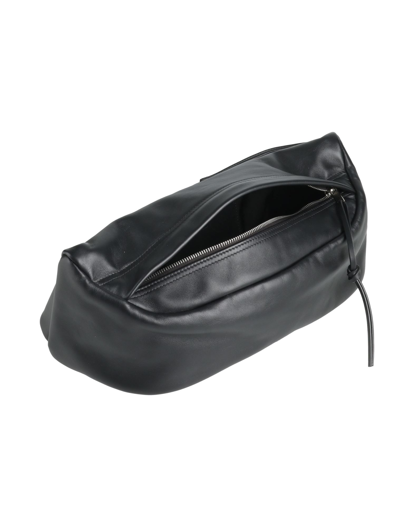  Jil Sander - Taschen - Gürteltaschen - On Yoox.com 