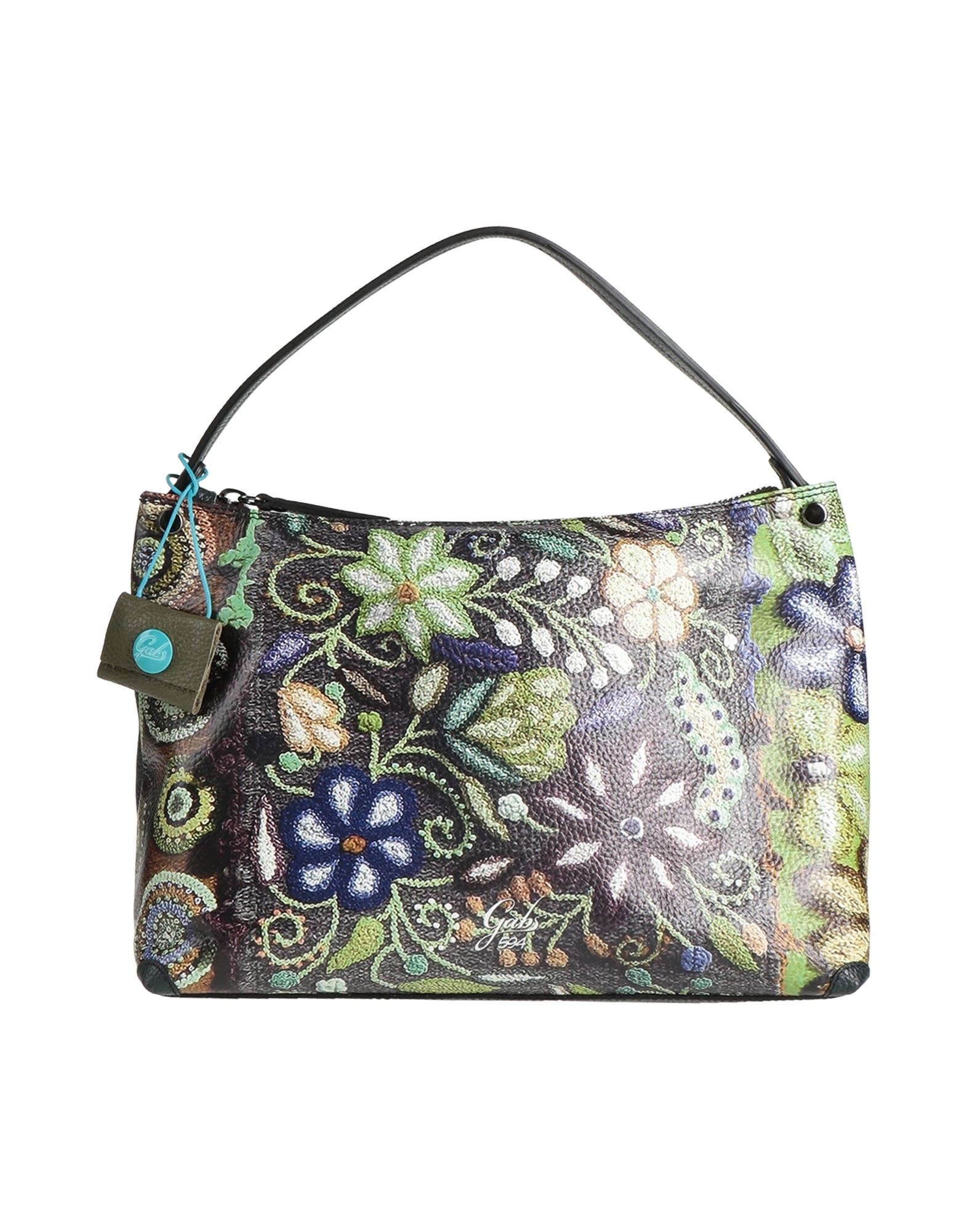  Gabs - Taschen - Handtaschen - On Yoox.com 