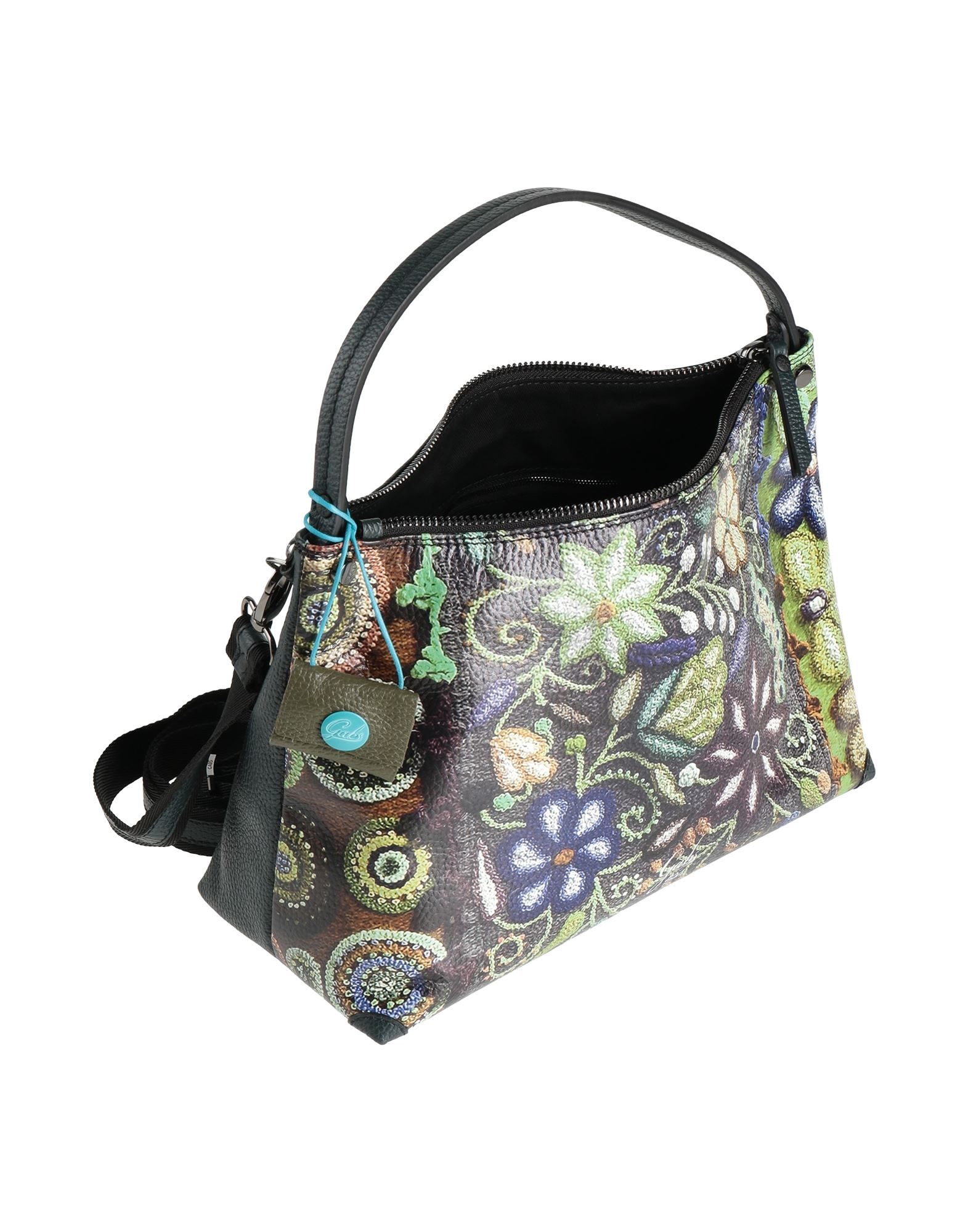  Gabs - Taschen - Handtaschen - On Yoox.com 