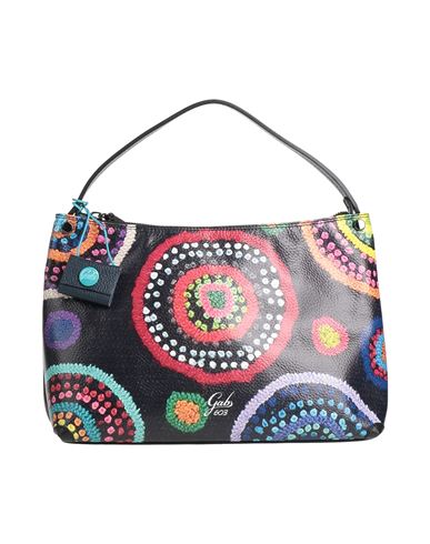 Bolso de mano Mujer Rojo -- Mujer