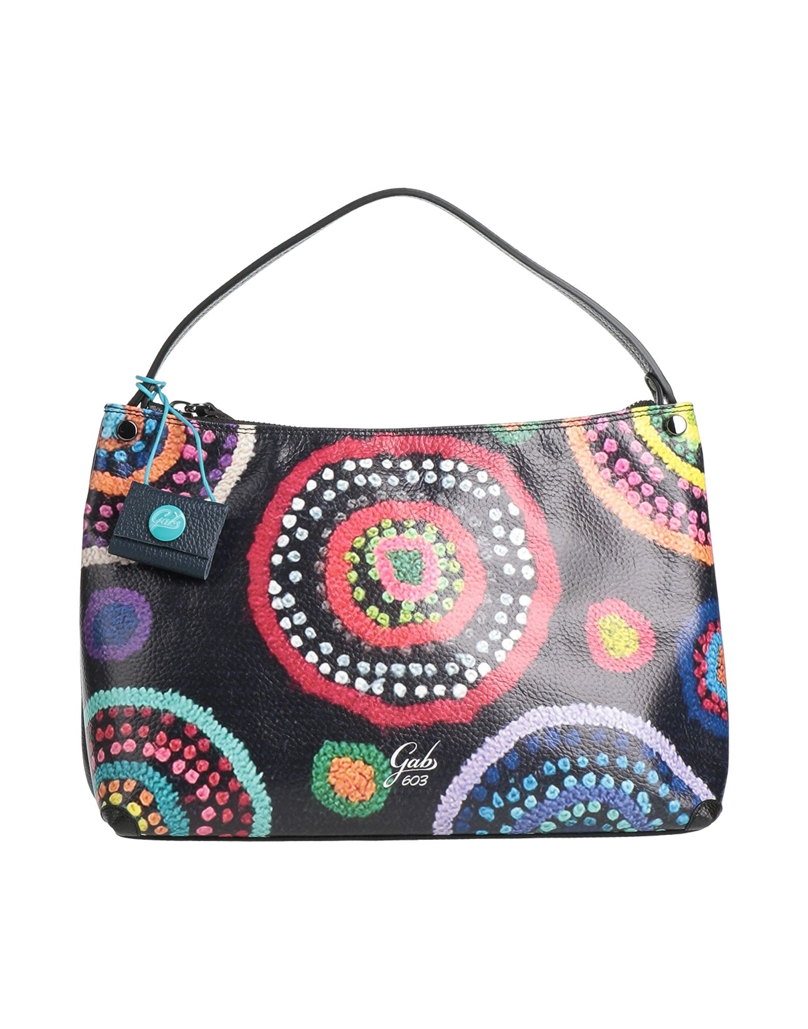  Gabs - Taschen - Handtaschen - On Yoox.com 