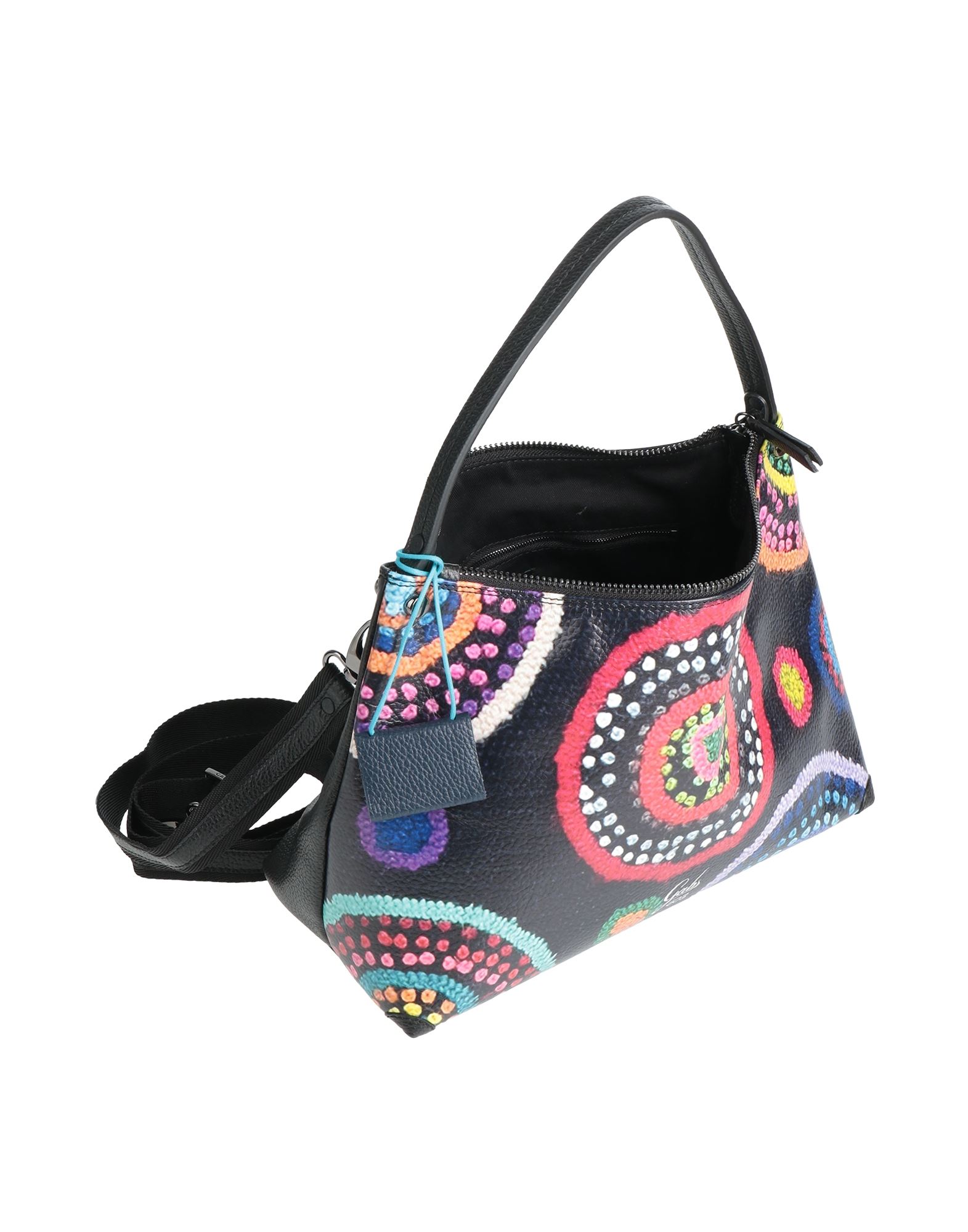  Gabs - Taschen - Handtaschen - On Yoox.com 