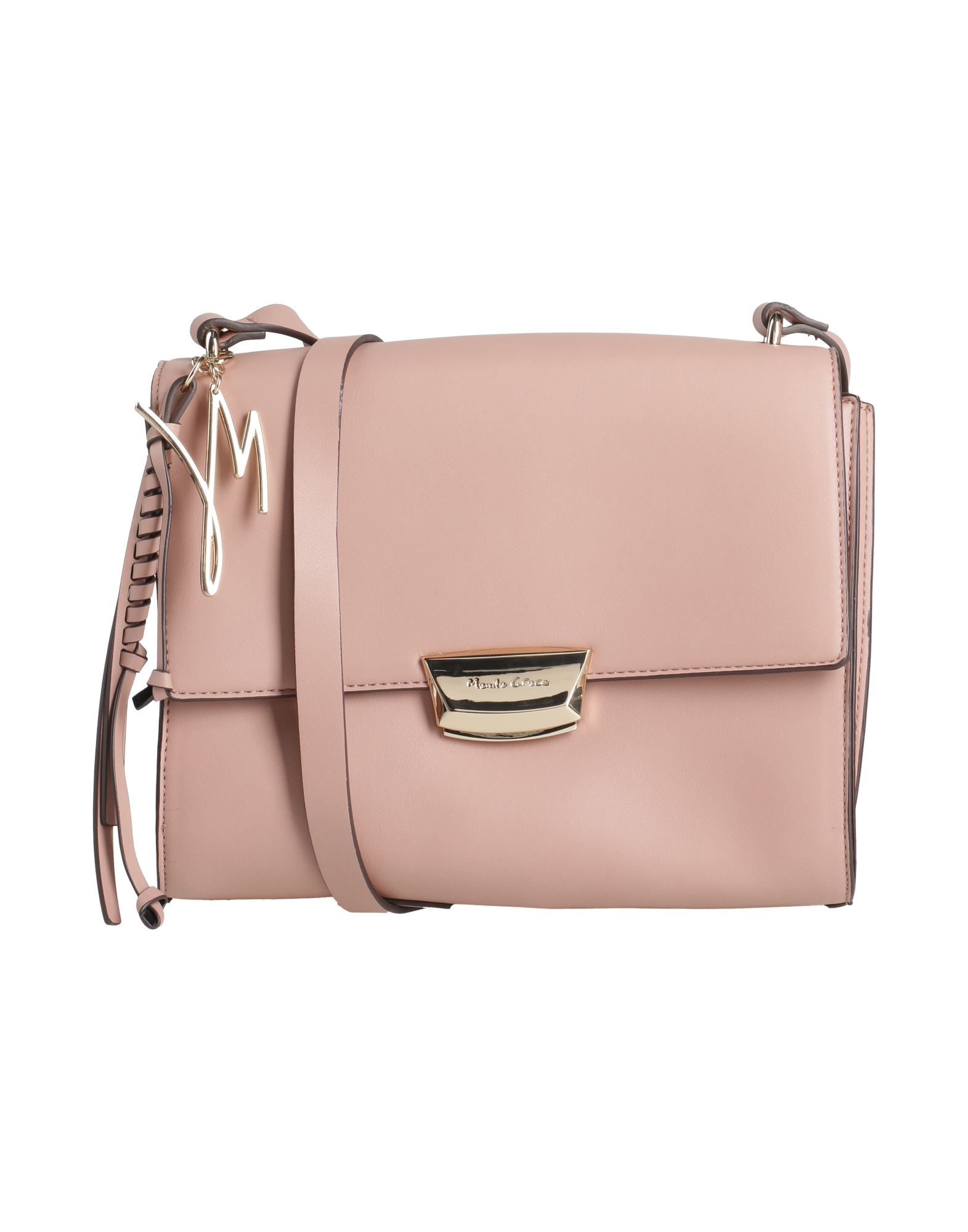  Manila Grace - Taschen - Umhängetasche - On Yoox.com 