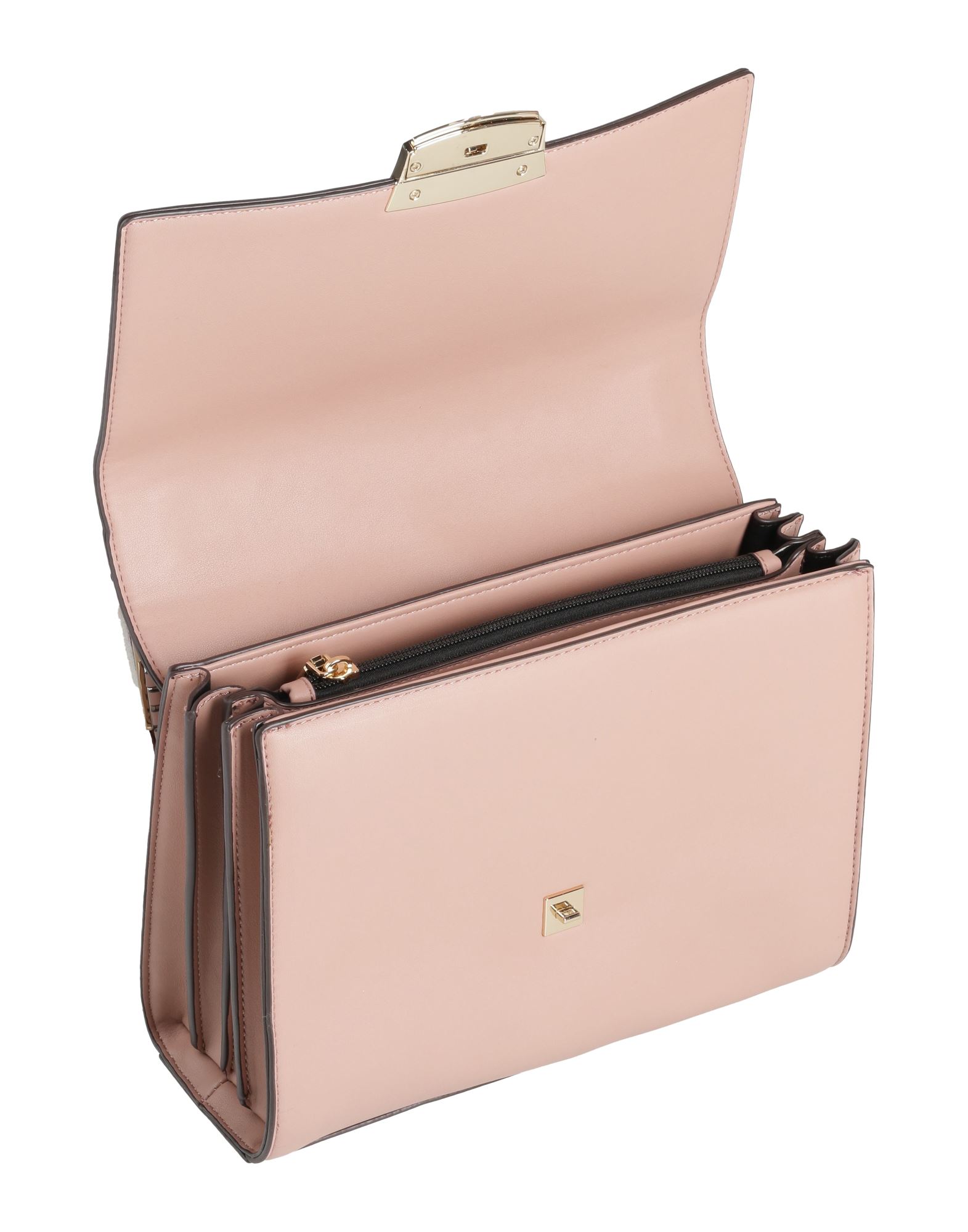  Manila Grace - Taschen - Umhängetasche - On Yoox.com 
