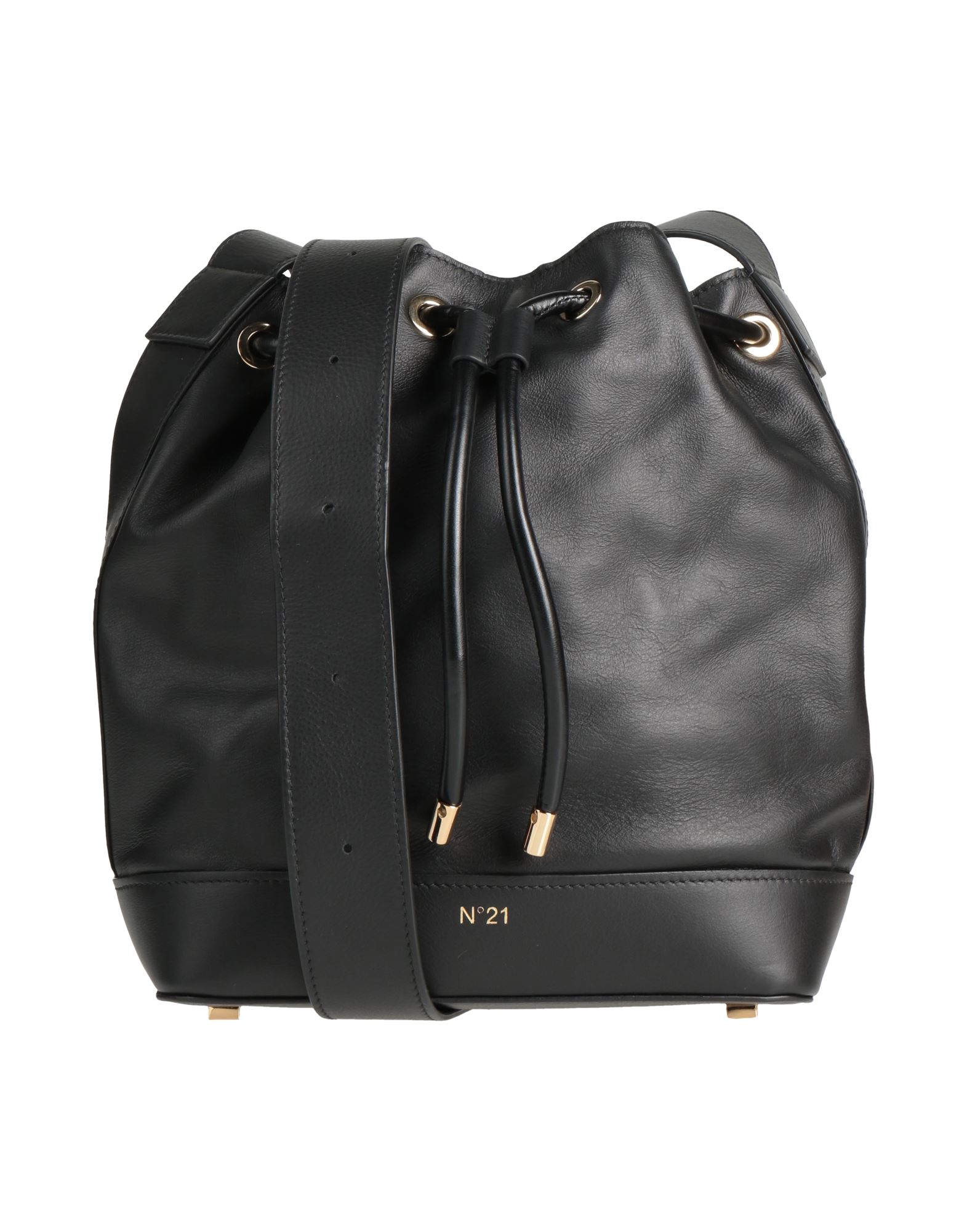  N°21 - Taschen - Umhängetasche - On Yoox.com 