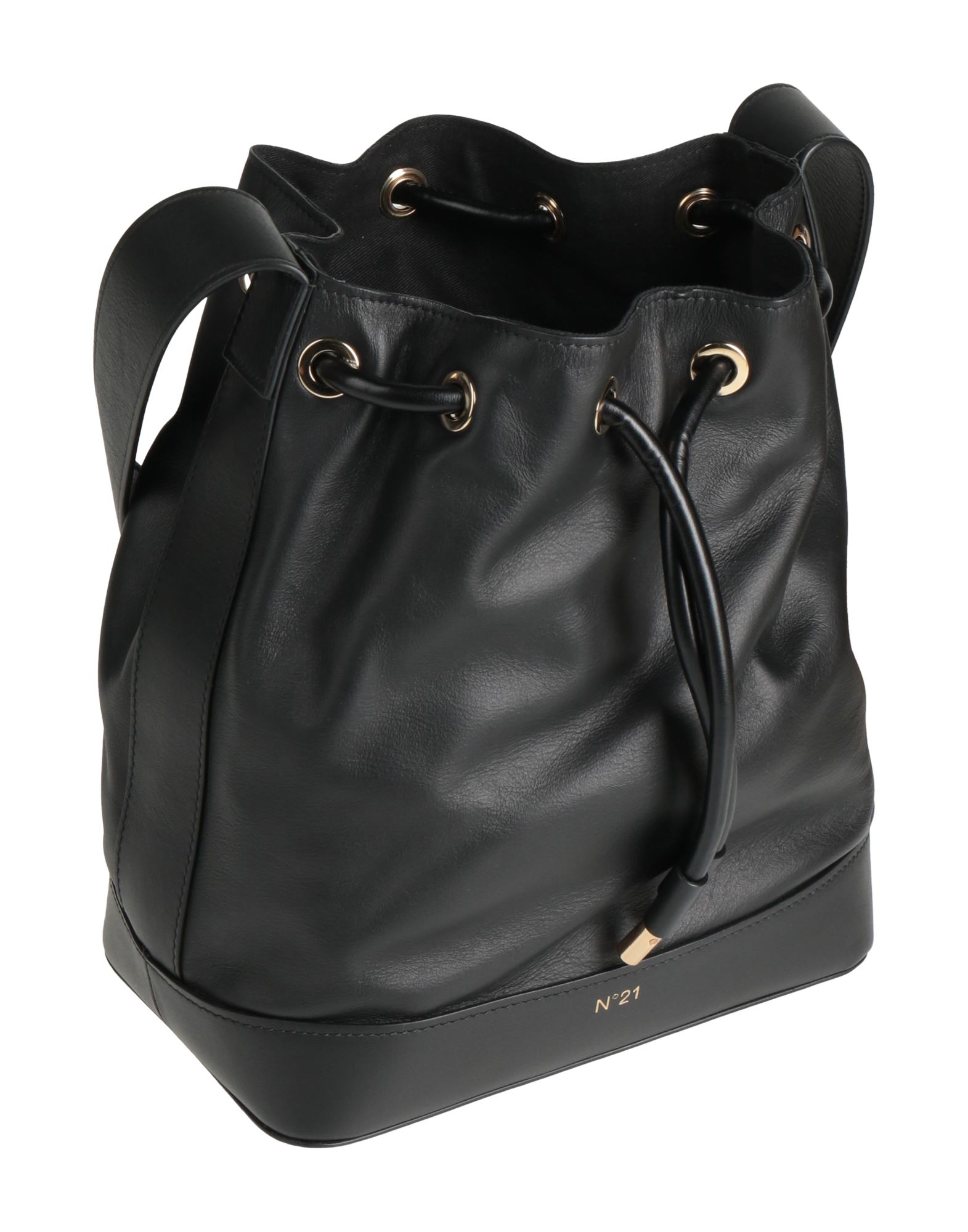  N°21 - Taschen - Umhängetasche - On Yoox.com 