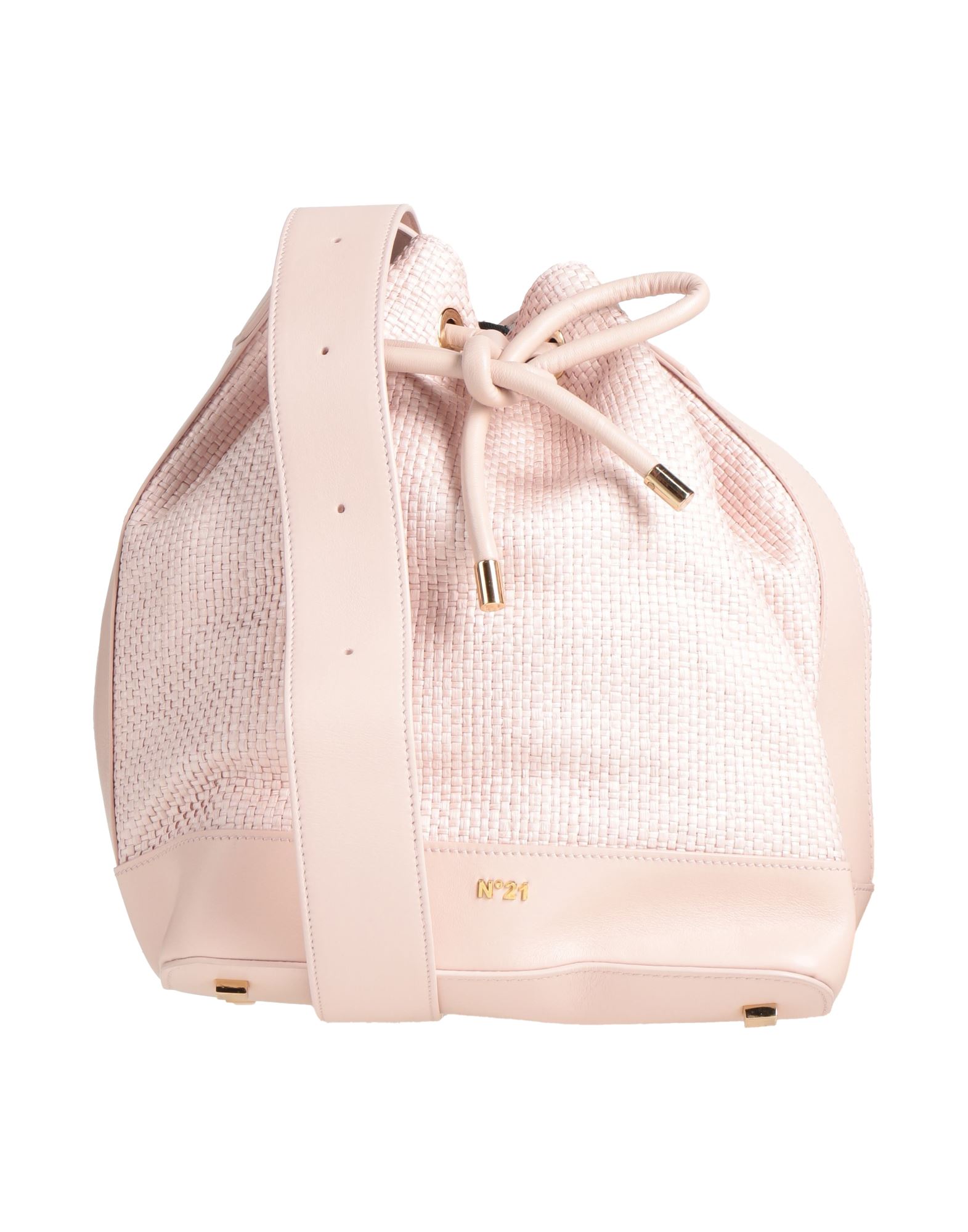  N°21 - Taschen - Umhängetasche - On Yoox.com 