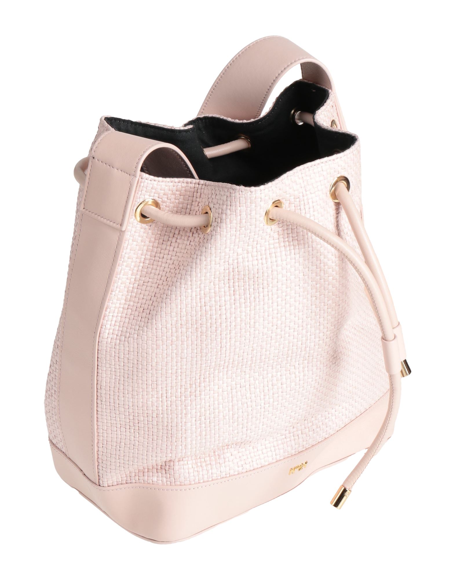 N°21 - Taschen - Umhängetasche - On Yoox.com 