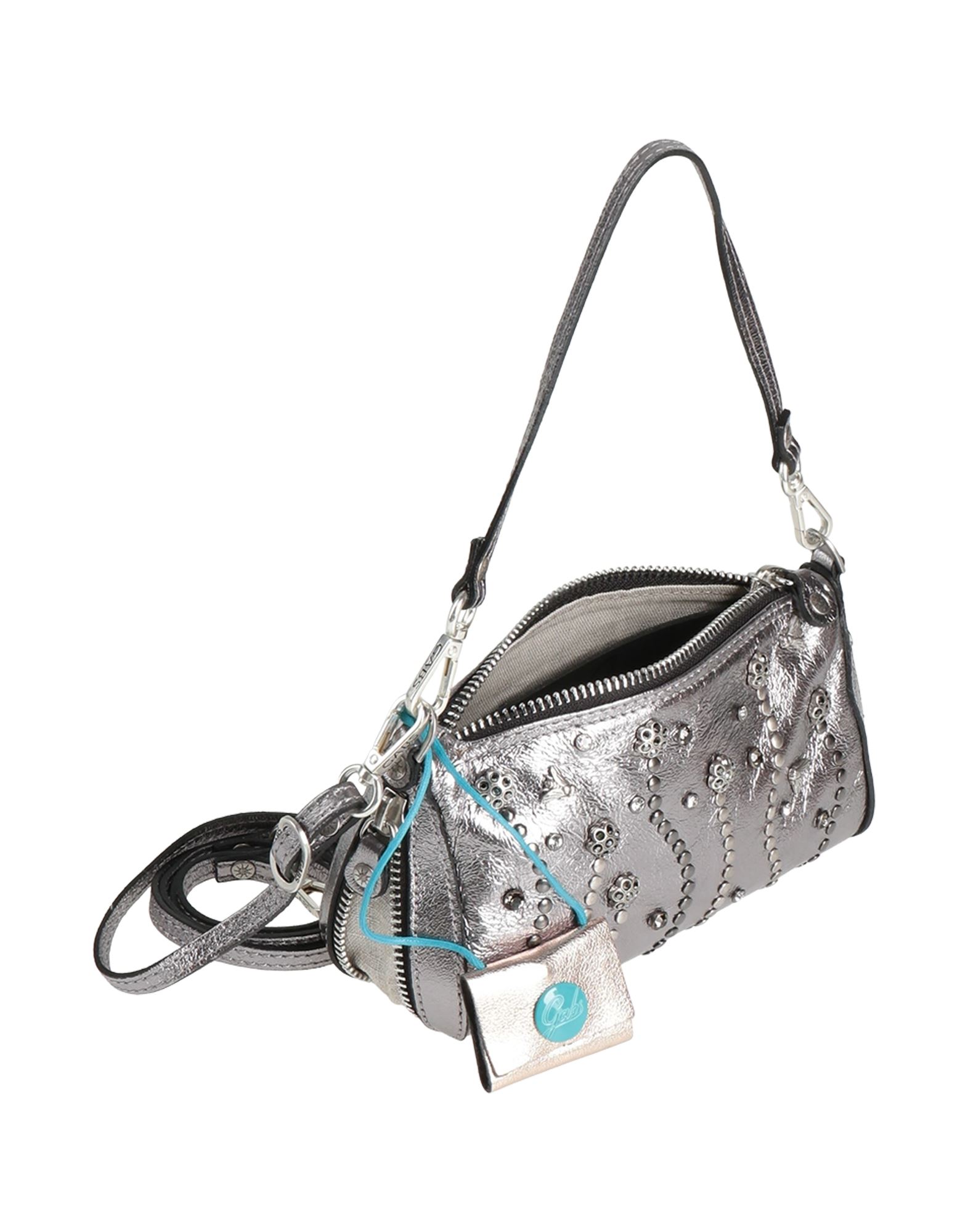  Gabs - Taschen - Handtaschen - On Yoox.com 