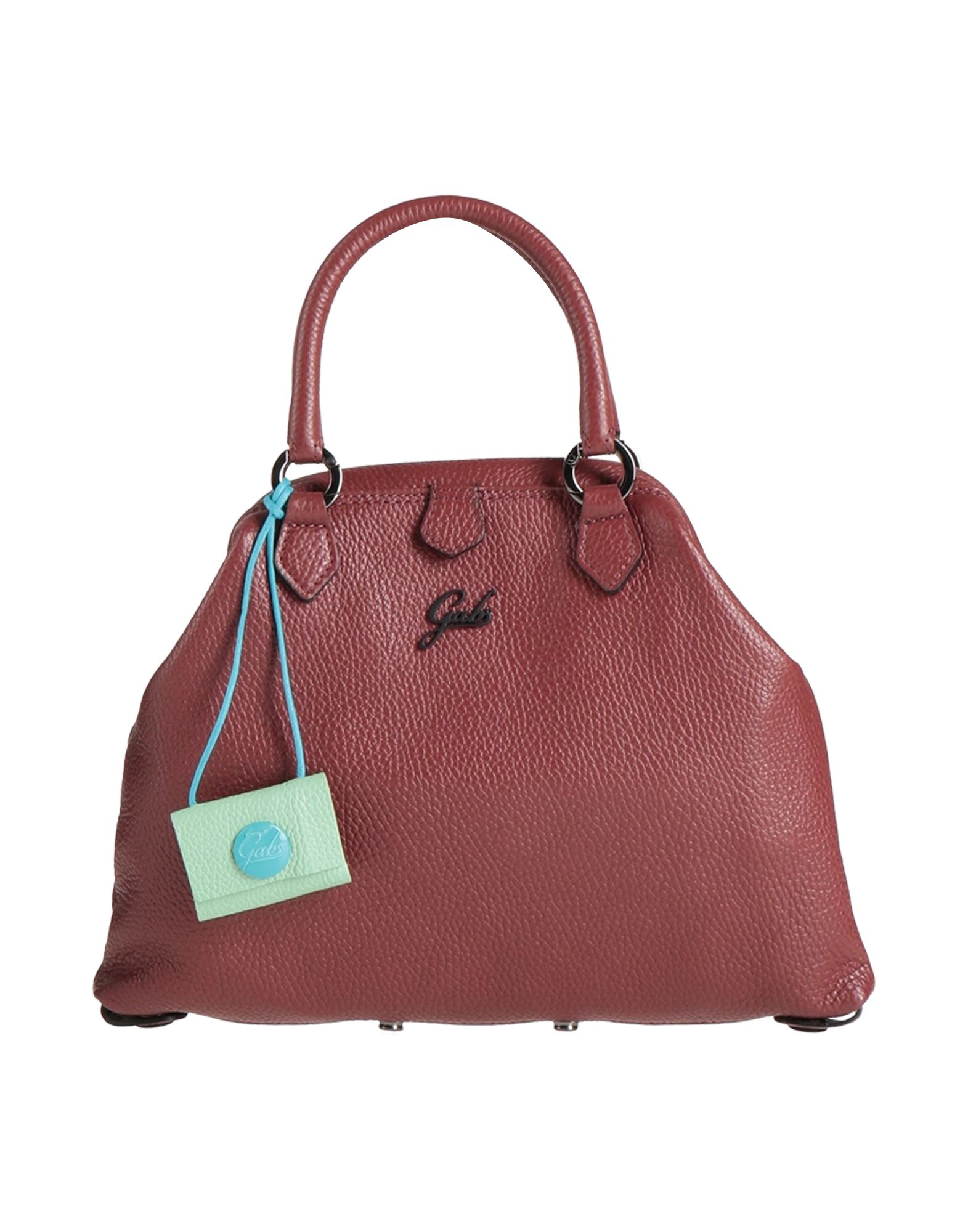  Gabs - Taschen - Handtaschen - On Yoox.com 