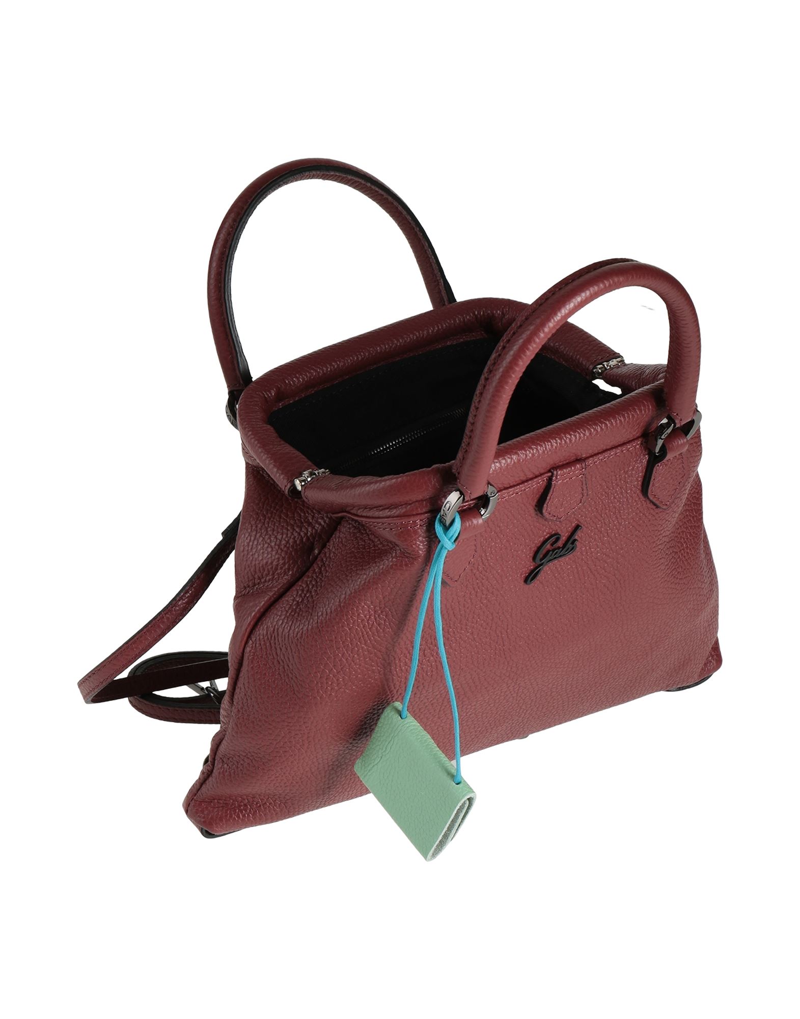  Gabs - Taschen - Handtaschen - On Yoox.com 