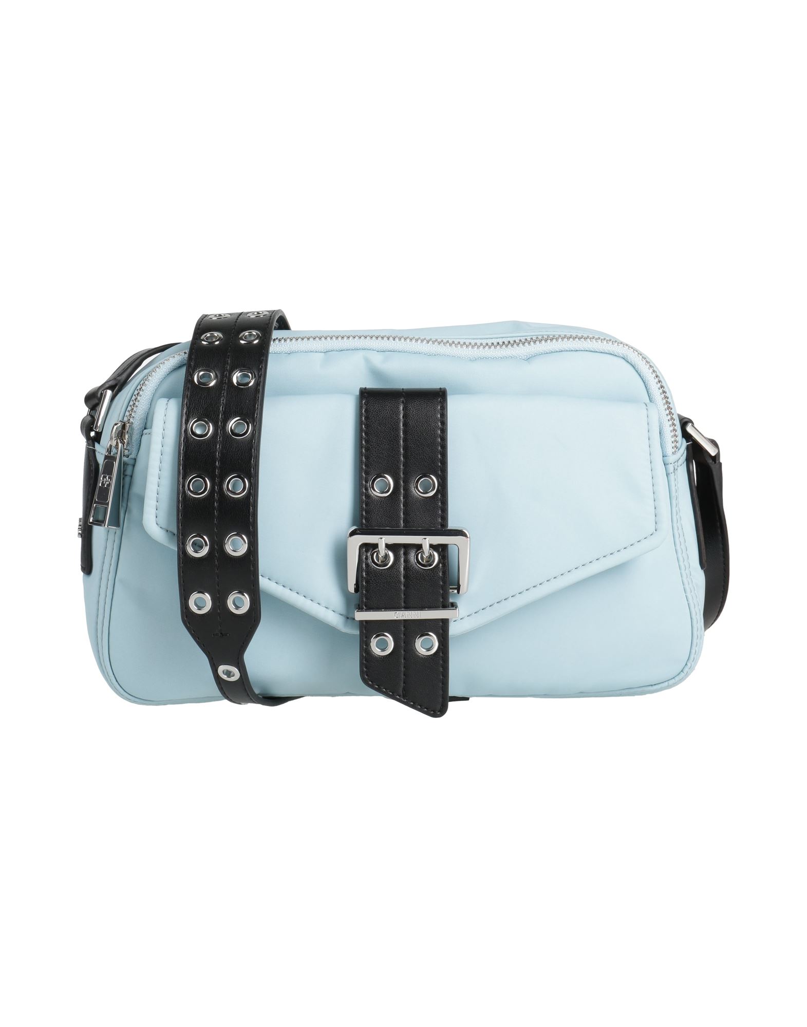  Ganni - Taschen - Umhängetasche - On Yoox.com 