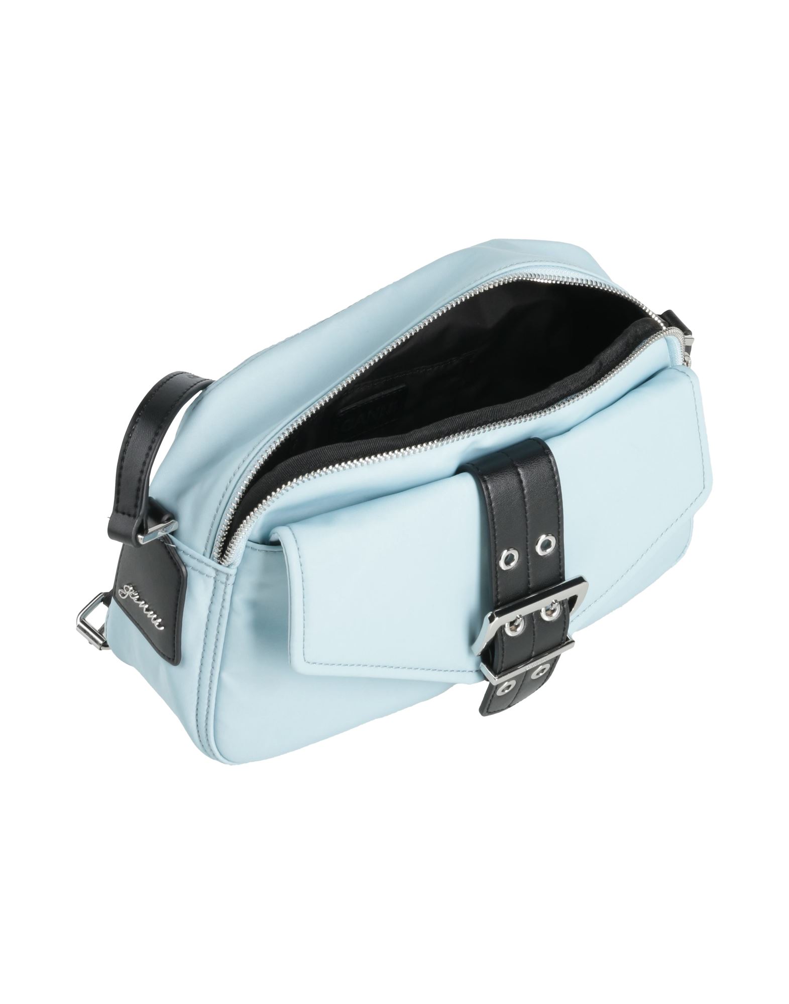  Ganni - Taschen - Umhängetasche - On Yoox.com 