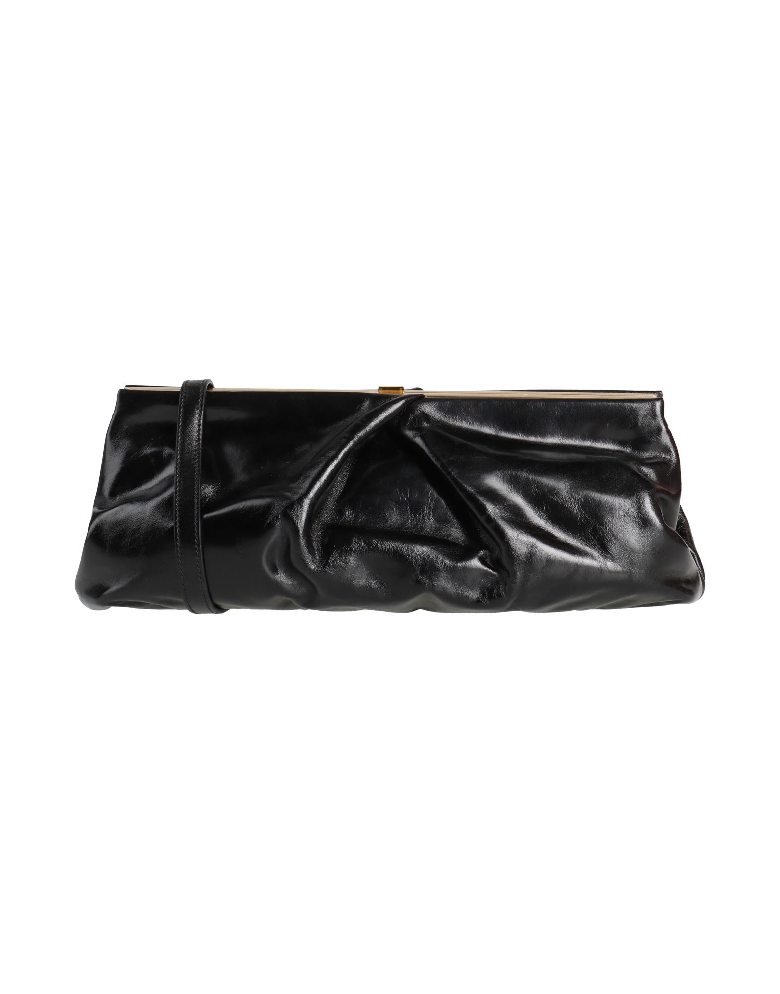  Dries Van Noten - Taschen - Umhängetasche - On Yoox.com 