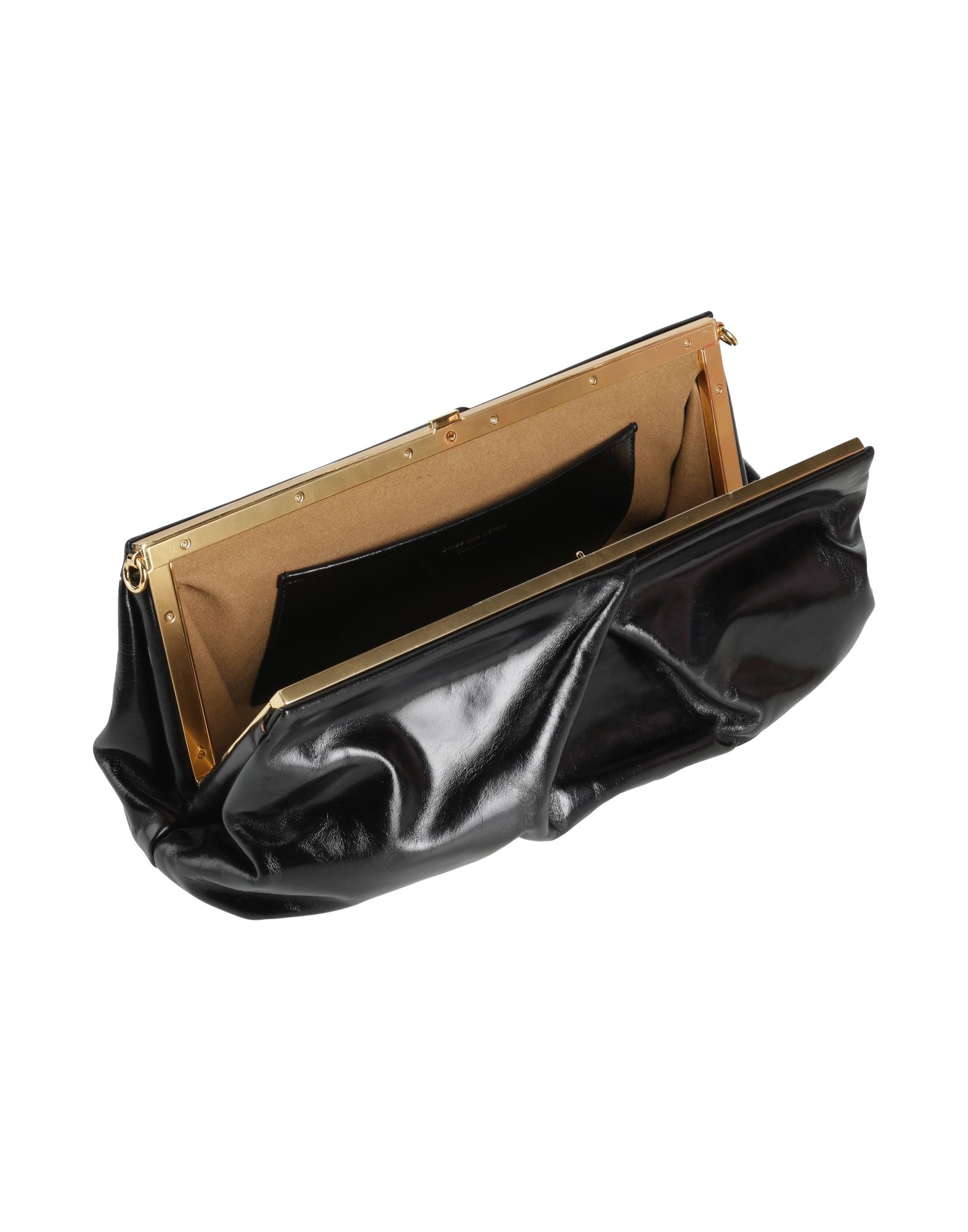  Dries Van Noten - Taschen - Umhängetasche - On Yoox.com 