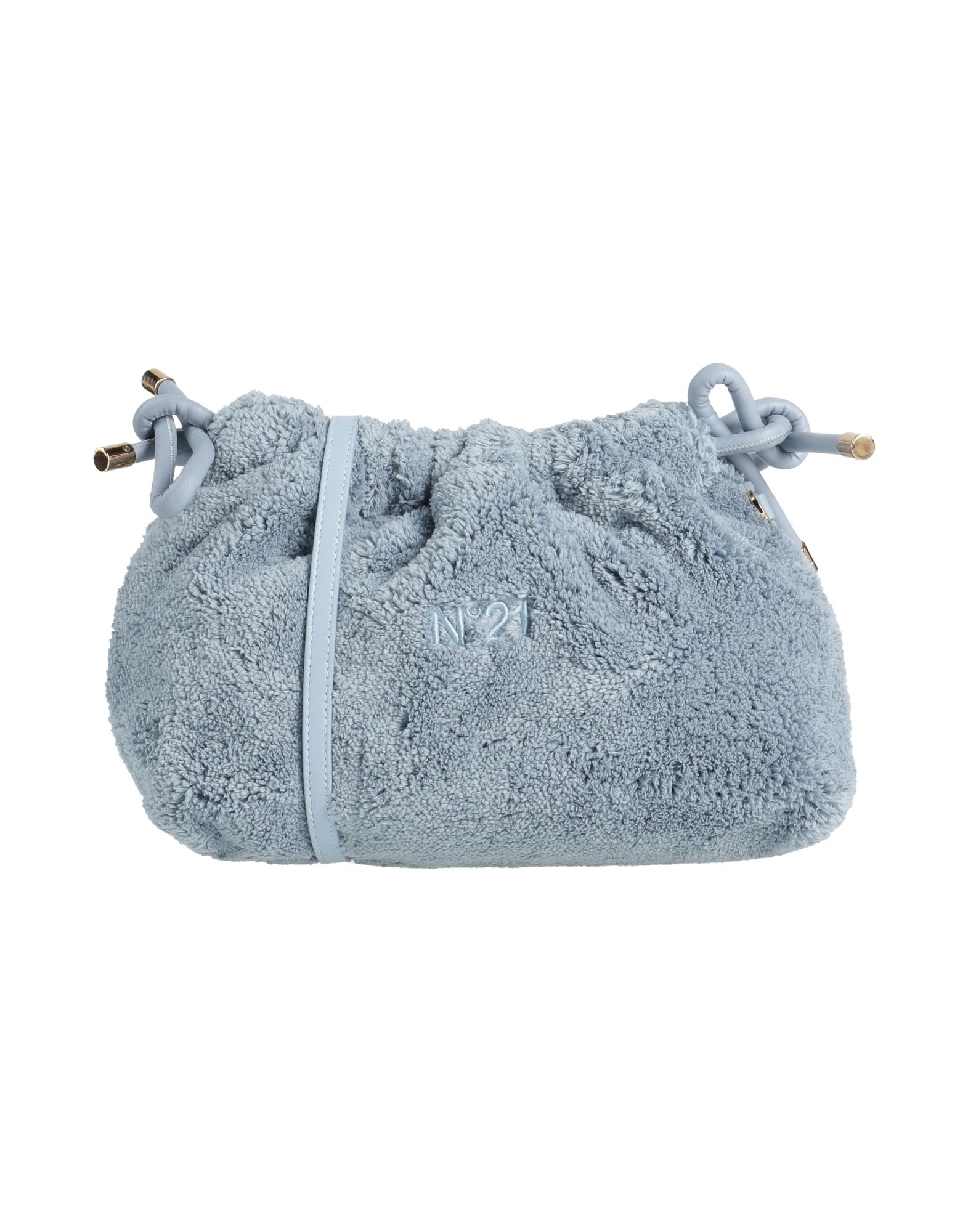  N°21 - Taschen - Umhängetasche - On Yoox.com 