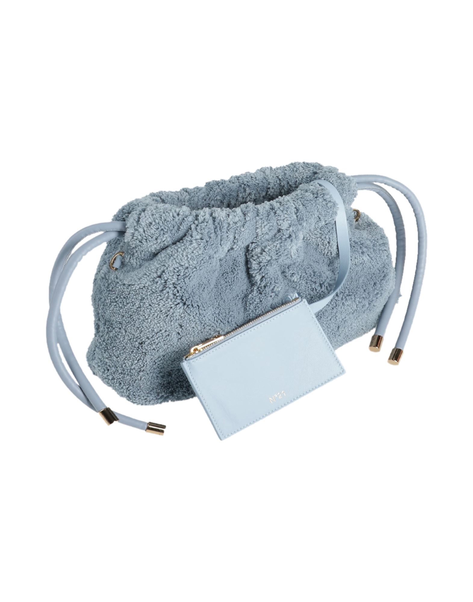  N°21 - Taschen - Umhängetasche - On Yoox.com 