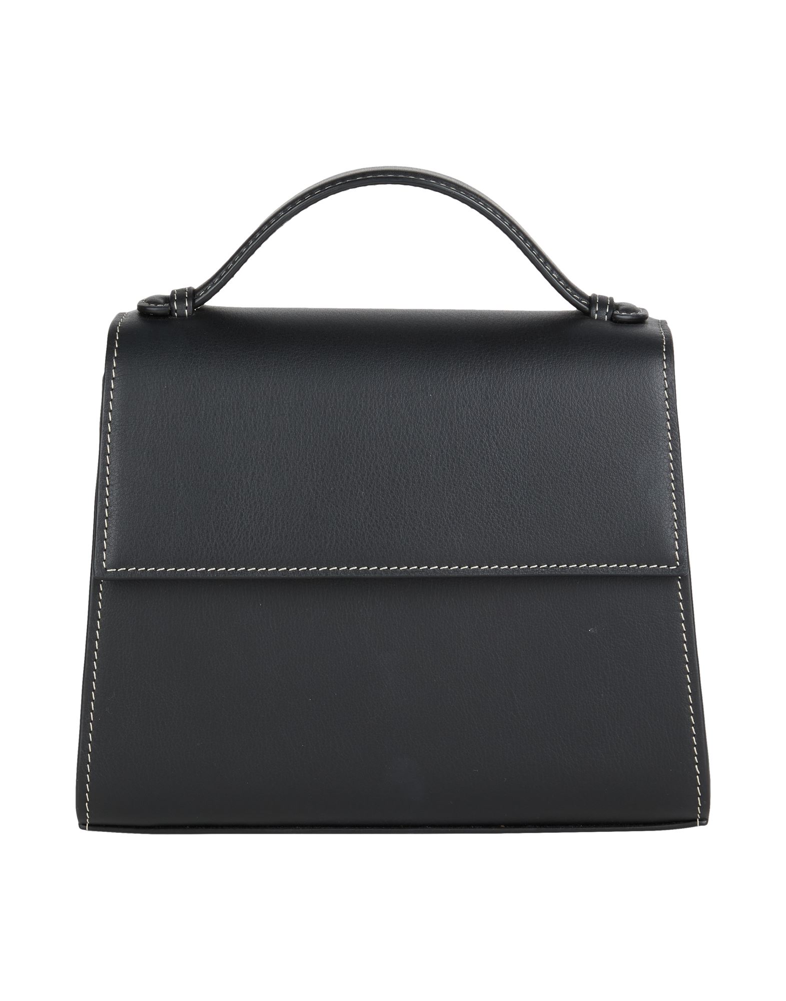  Hunting Season - Taschen - Handtaschen - On Yoox.com 