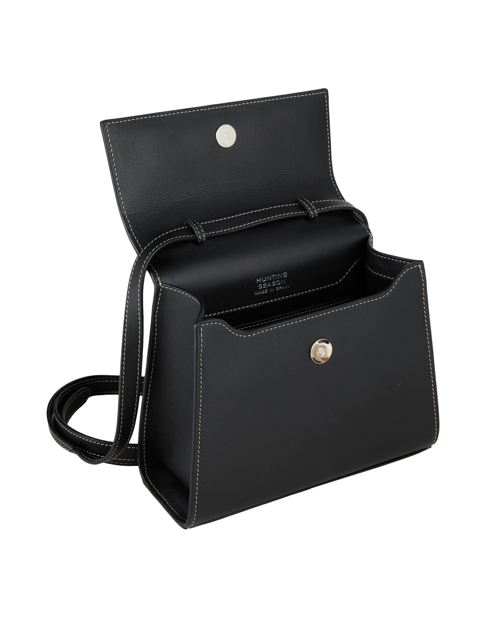  Hunting Season - Taschen - Handtaschen - On Yoox.com 