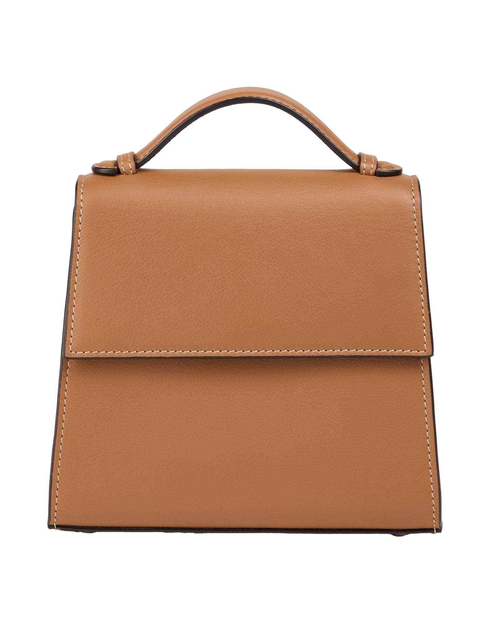  Hunting Season - Taschen - Handtaschen - On Yoox.com 