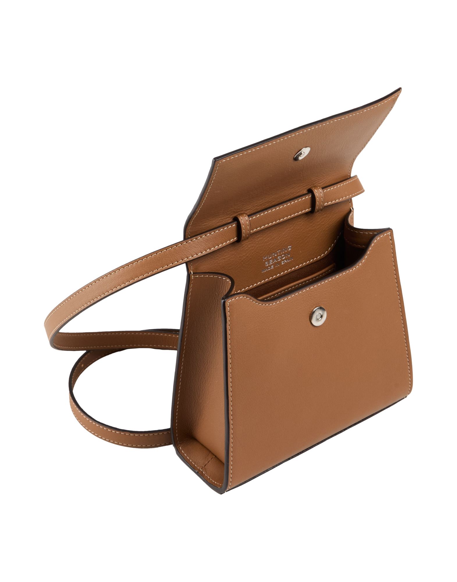  Hunting Season - Taschen - Handtaschen - On Yoox.com 