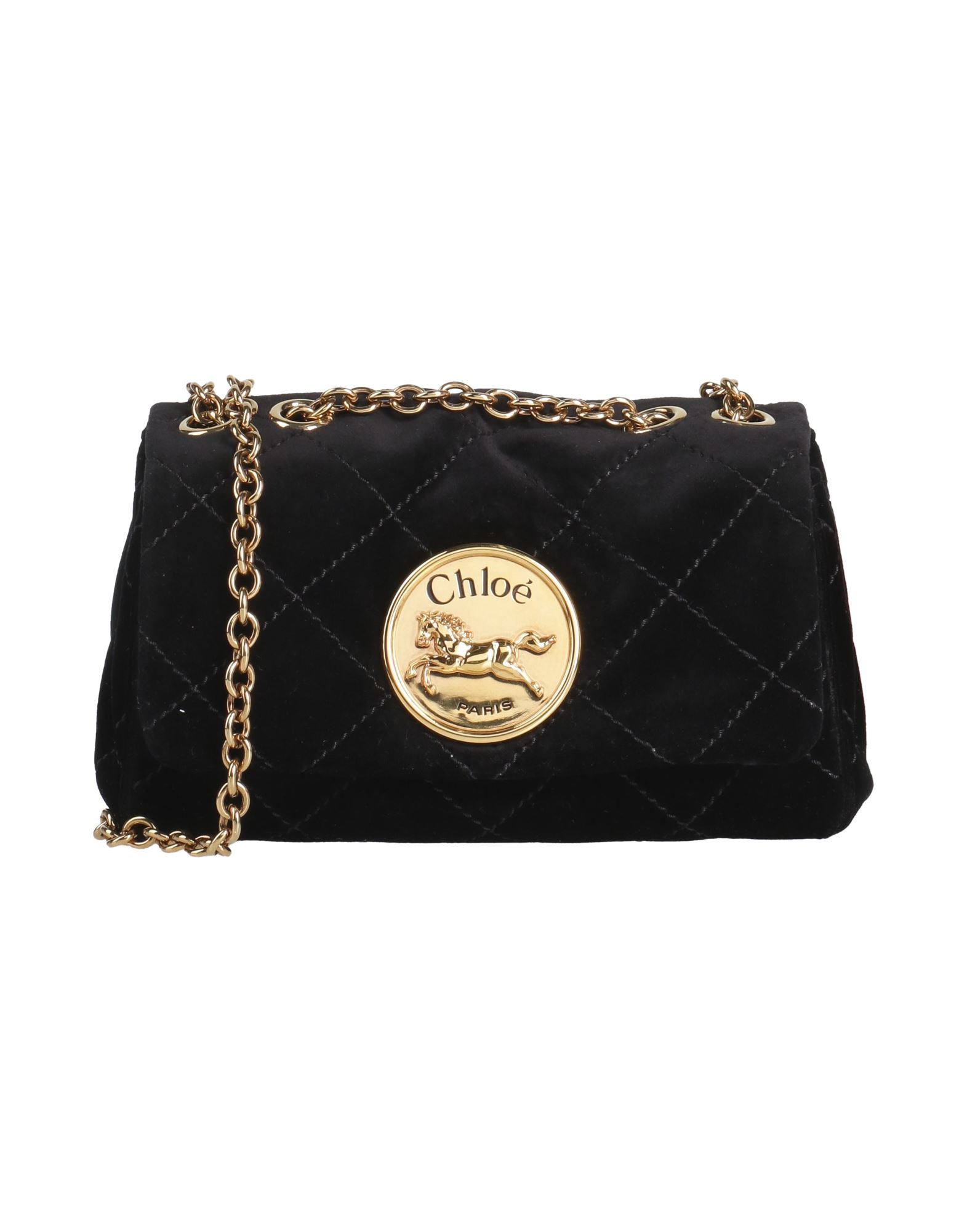 CHLOÉ CHLOÉ ΤΣΑΝΤΕΣ Τσάντες ταχυδρόμου