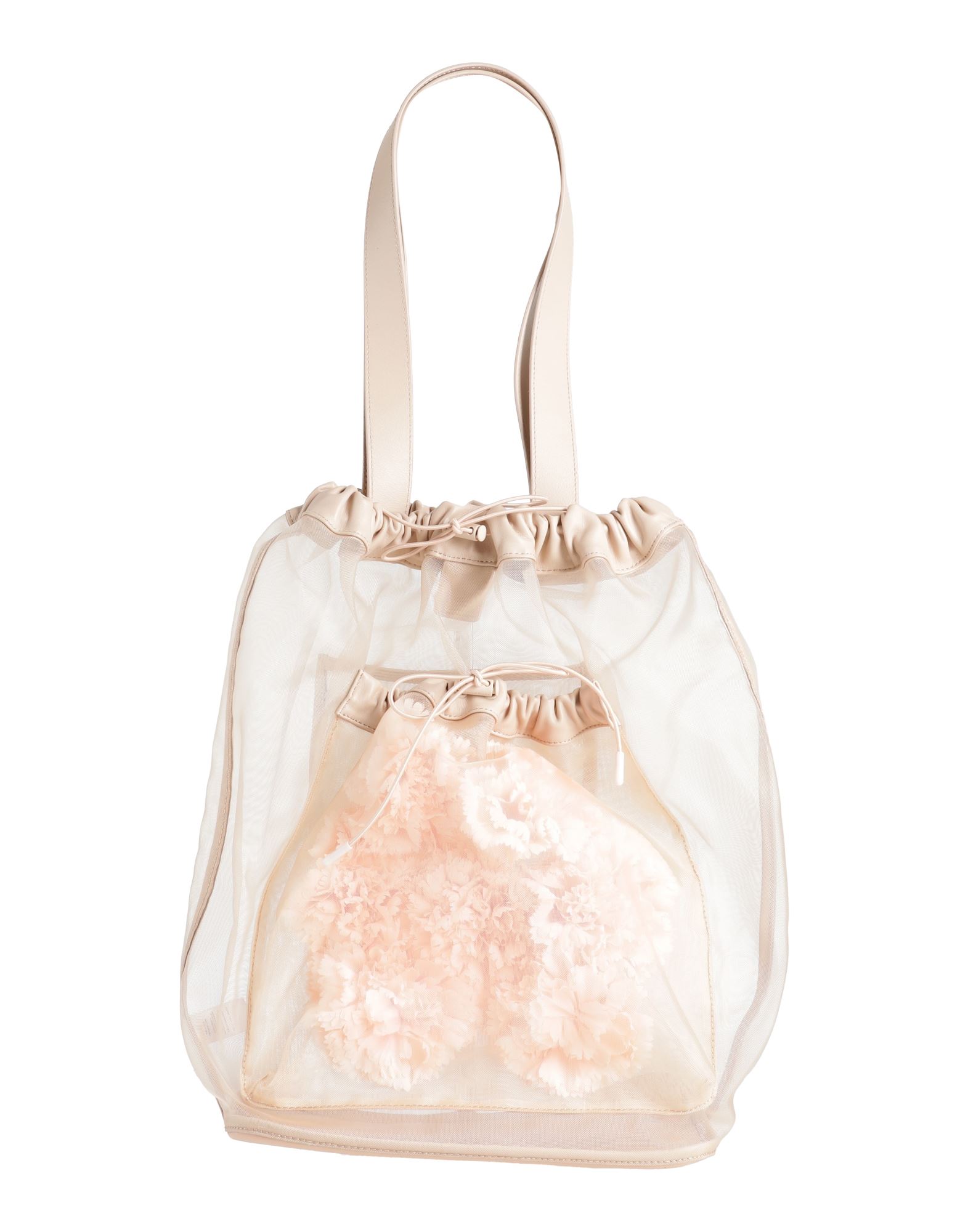 SIMONE ROCHA SIMONE ROCHA ΤΣΑΝΤΕΣ Τσάντες ώμου