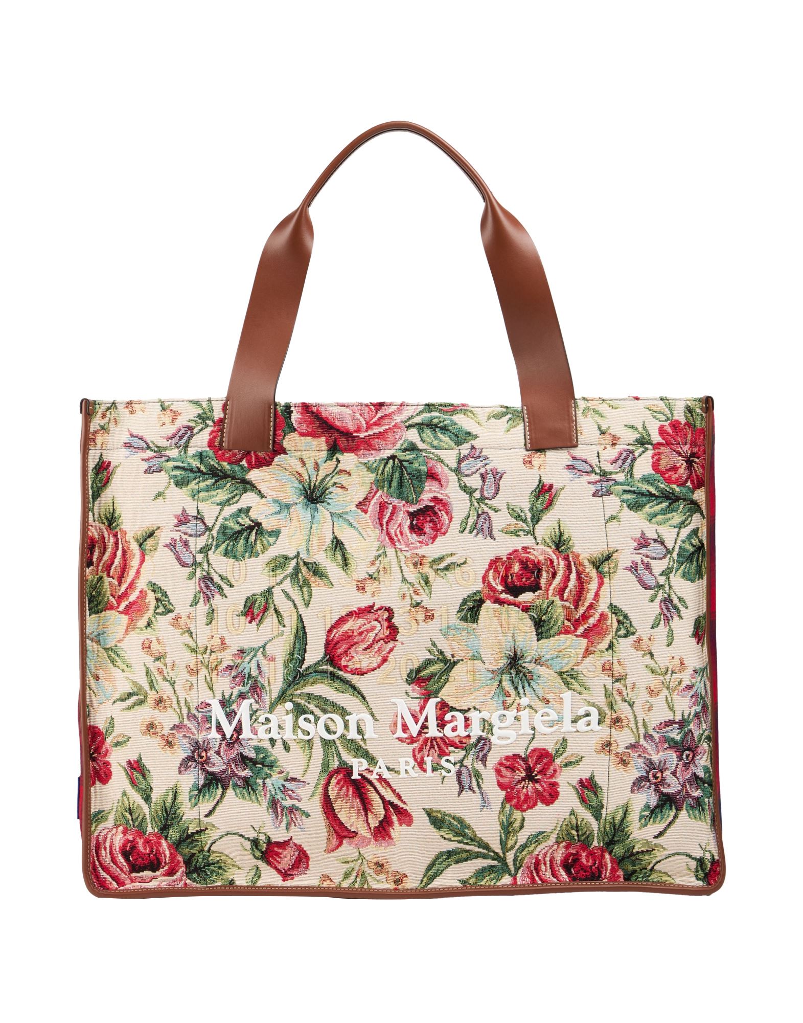 MAISON MARGIELA MAISON MARGIELA ΤΣΑΝΤΕΣ Τσάντα χειρός