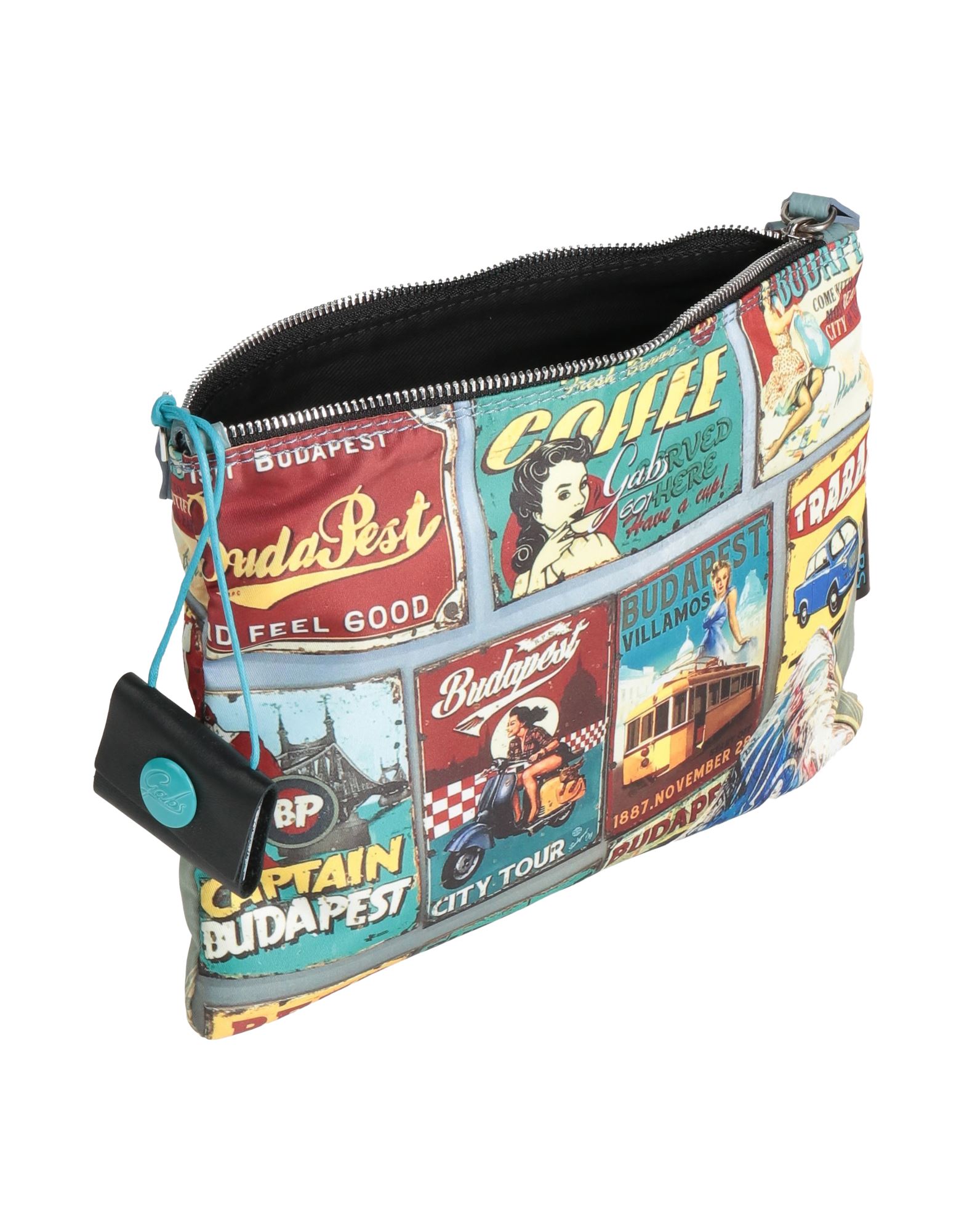  Gabs - Bolsos - Bolsos Con Bandolera - On Yoox.com 
