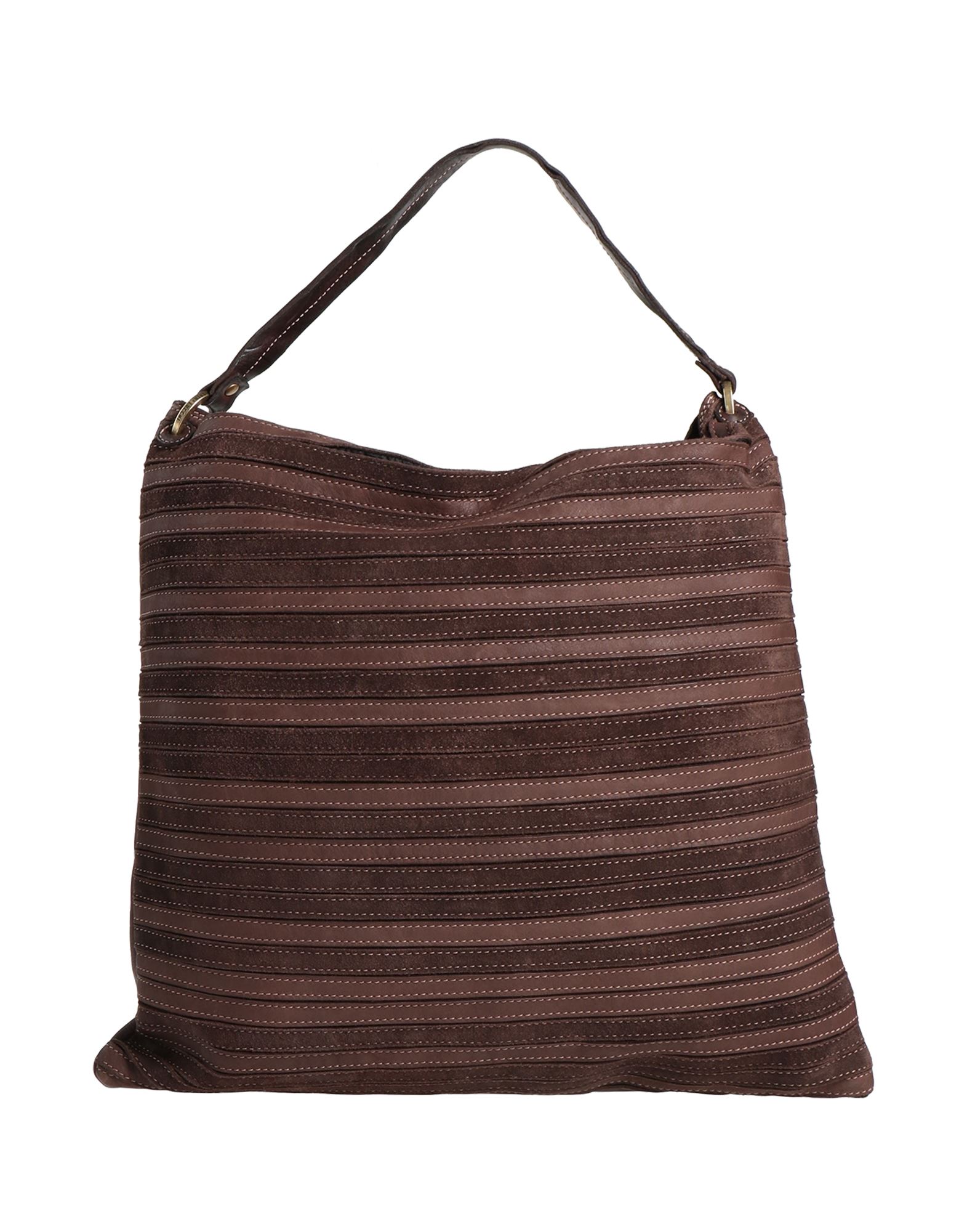  Caterina Lucchi - Taschen - Handtaschen - On Yoox.com 