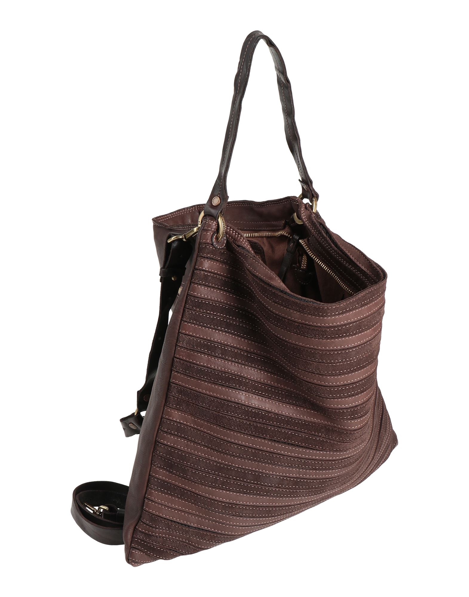  Caterina Lucchi - Taschen - Handtaschen - On Yoox.com 