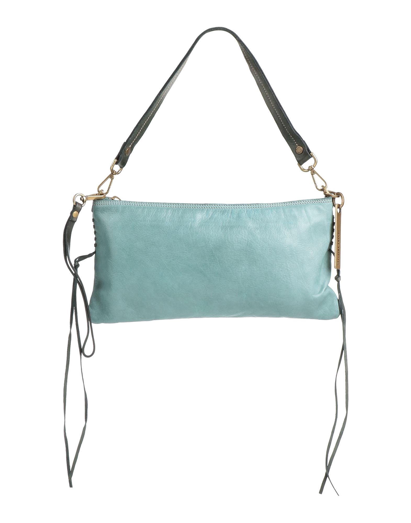 Caterina Lucchi - Bolsos - Bolsos De Mano - On Yoox.com 