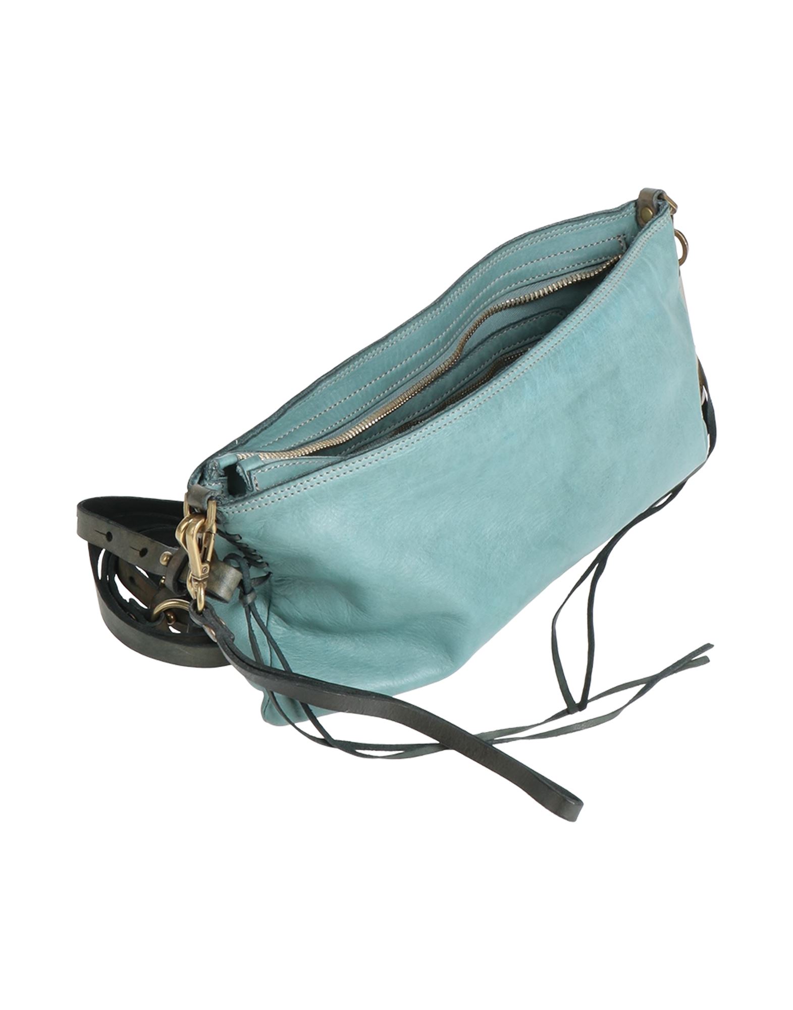  Caterina Lucchi - Bolsos - Bolsos De Mano - On Yoox.com 