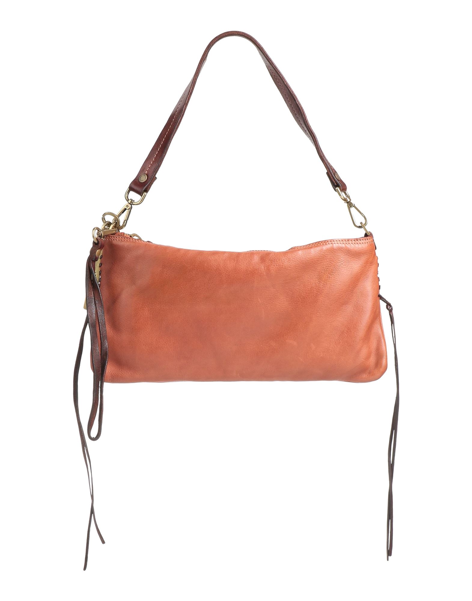  Caterina Lucchi - Taschen - Handtaschen - On Yoox.com 