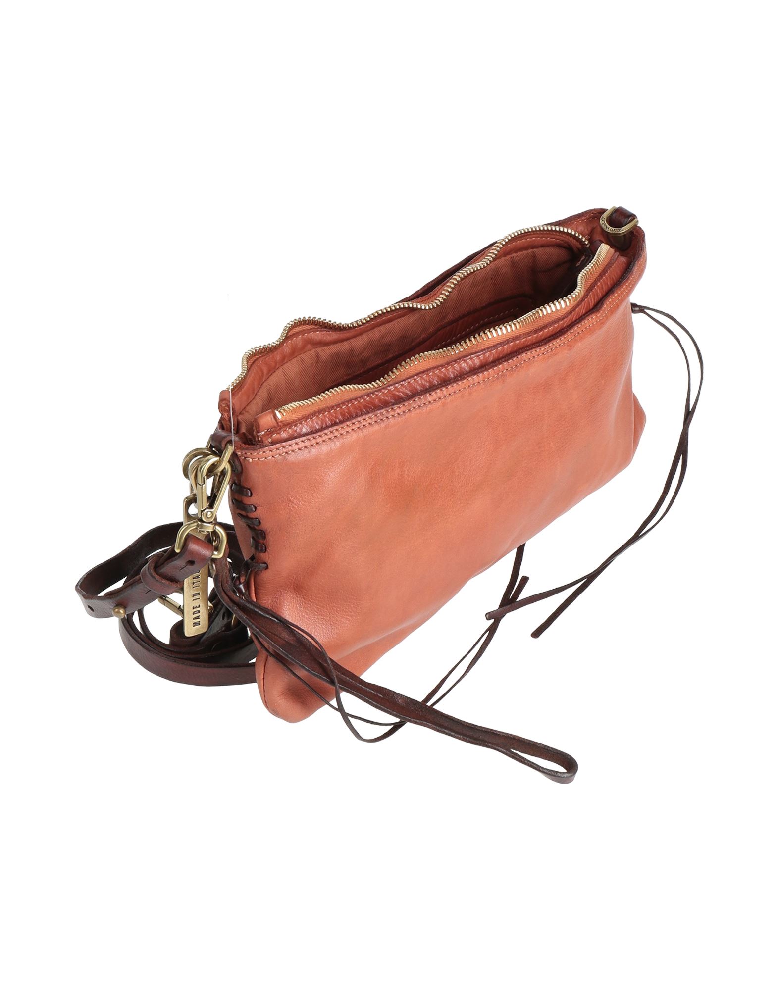  Caterina Lucchi - Taschen - Handtaschen - On Yoox.com 