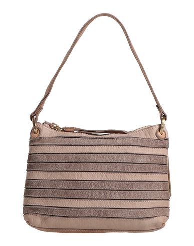 Bolso de mano Mujer Topo -- Mujer
