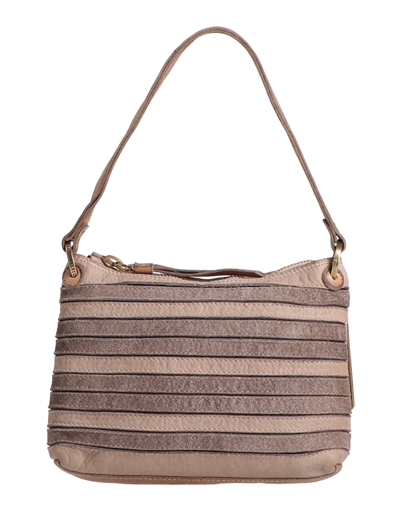  Caterina Lucchi - Bolsos - Bolsos De Mano - On Yoox.com 