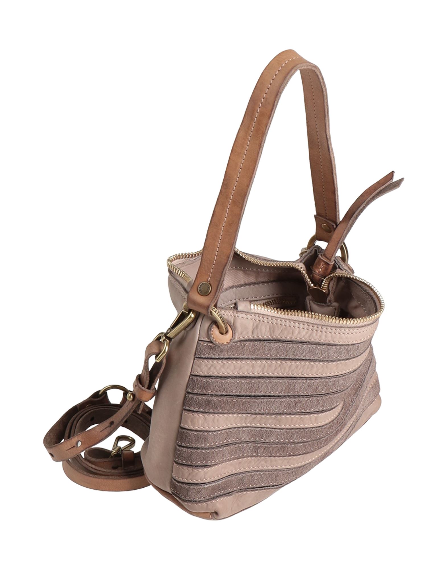  Caterina Lucchi - Bolsos - Bolsos De Mano - On Yoox.com 